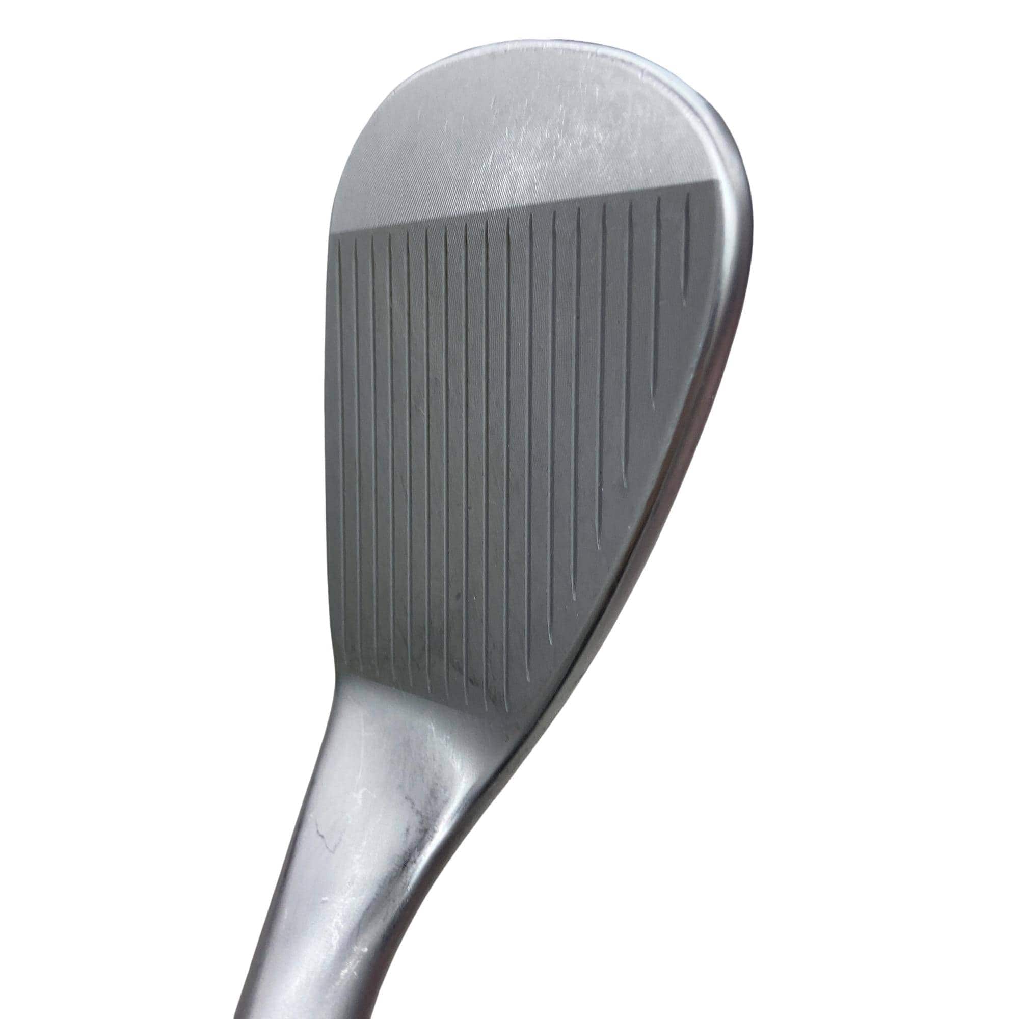 �o�h�m�f�@���P�T�X�@�T�Q°�^�P�Q°�@�r