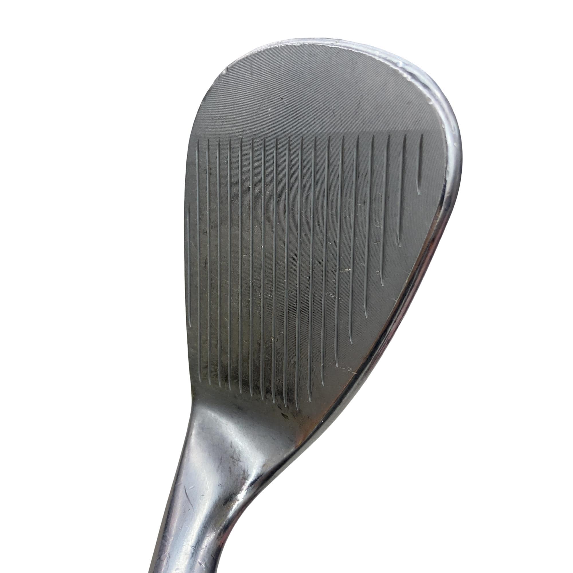 �o�h�m�f�@�f�k�h�c�d�@�R�D�O�@�T�U°�^�P�Q°�@�r�r