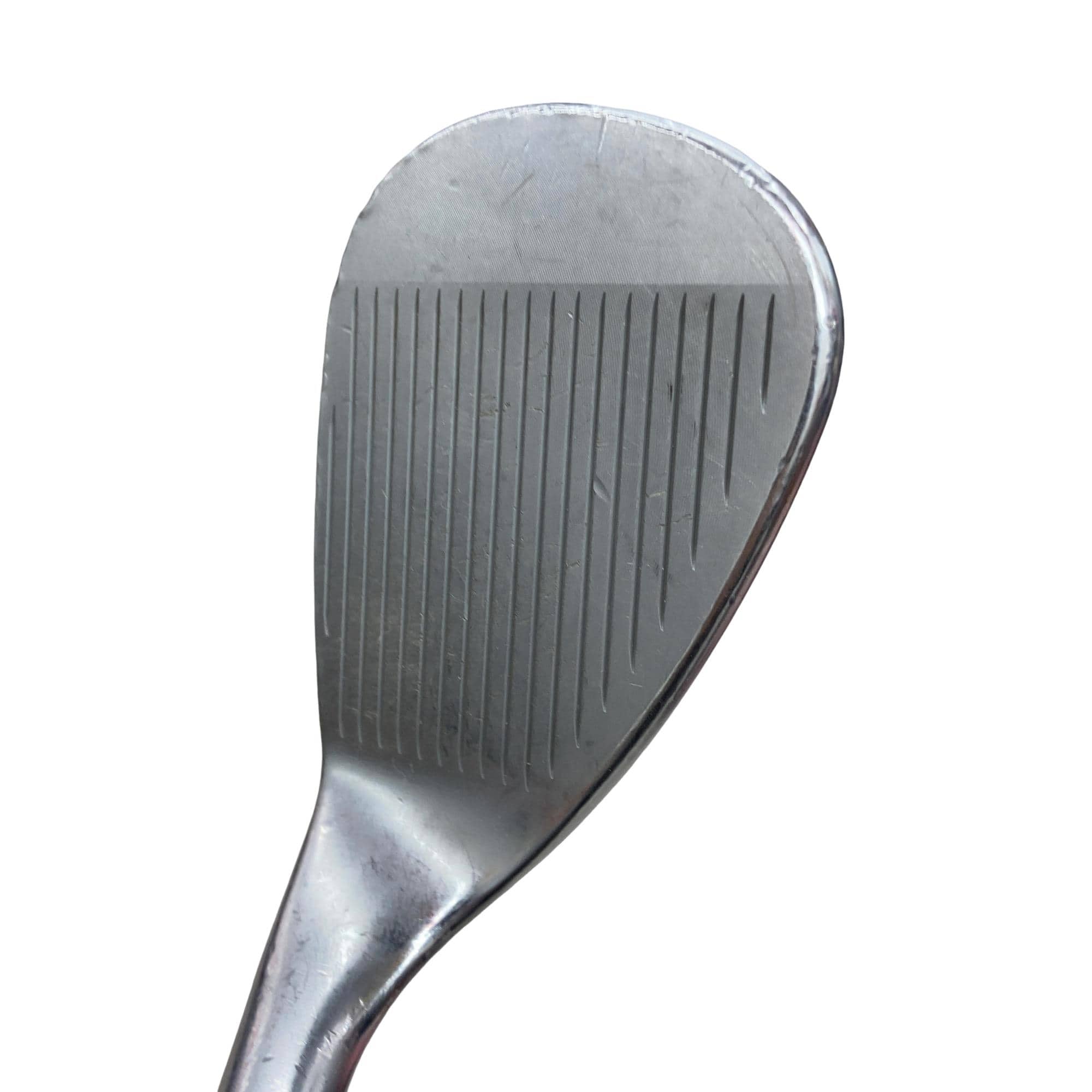 �o�h�m�f�@�f�k�h�c�d�@�R�D�O�@�U�O°�^�P�O°�@�r�r