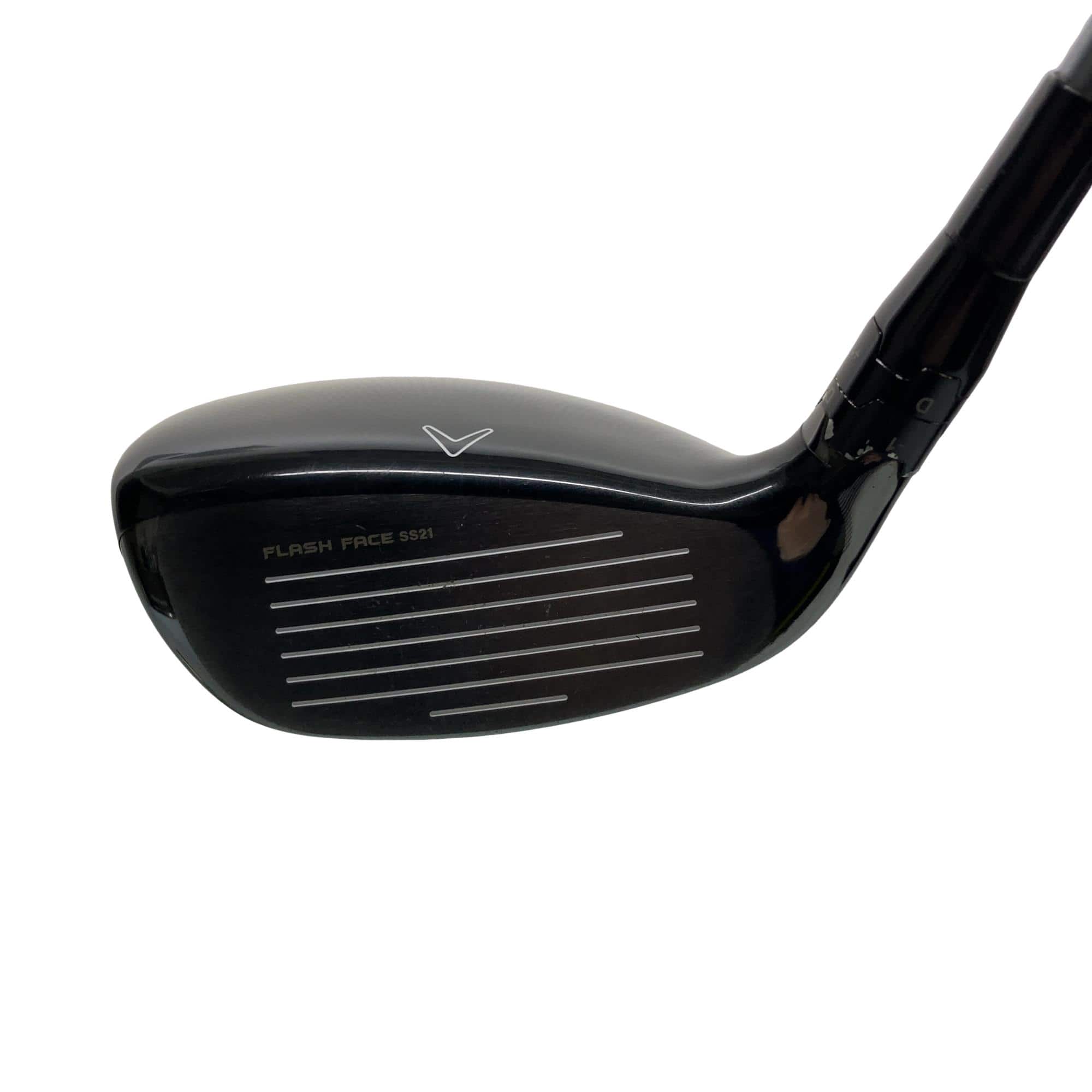 �d�o�h�b�@�r�t�o�d�q�@�g�x�a�q�h�c�@�t�T