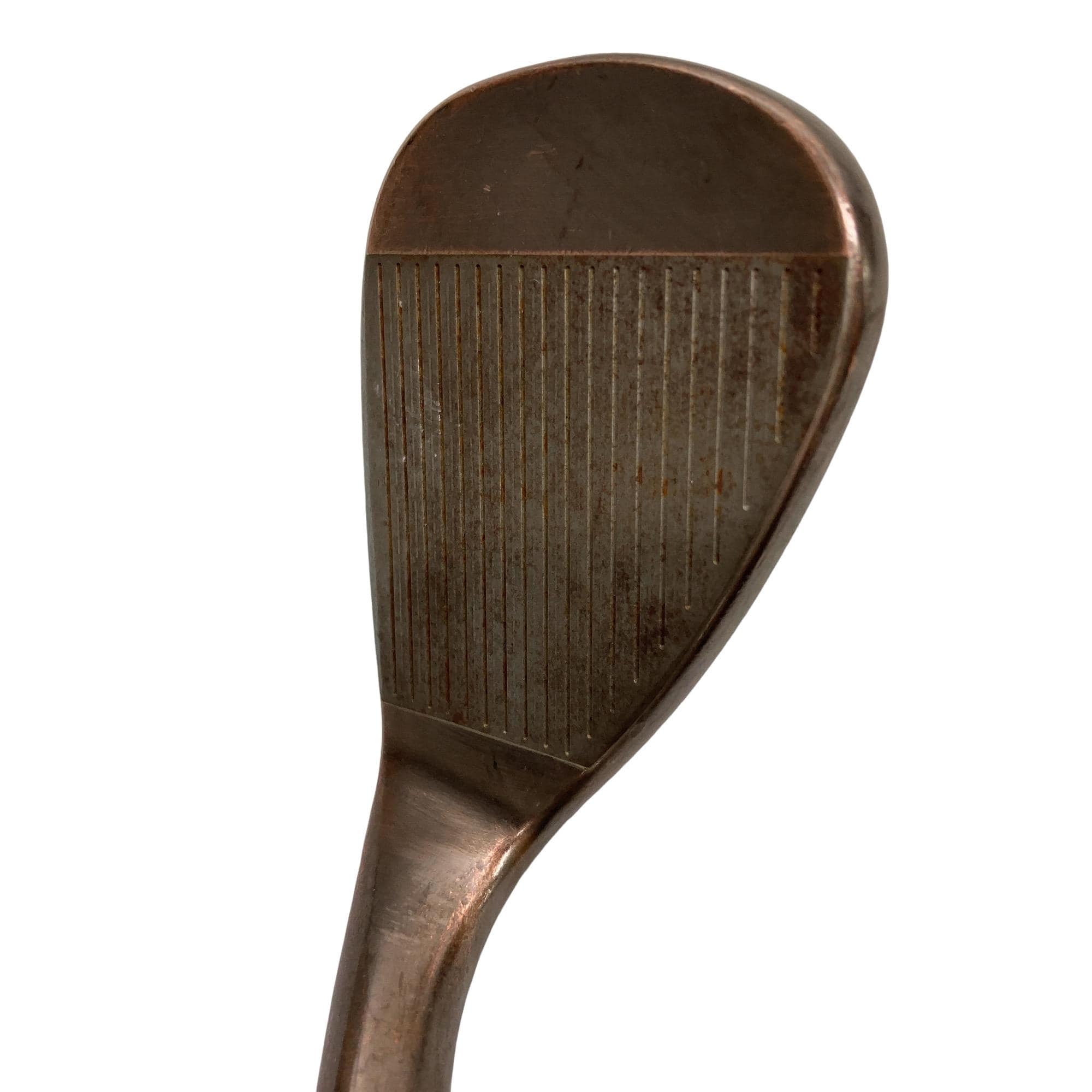 �s�����������@�l�������@�l�h�k�k�d�c�@�f�q�h�m�c�@�g�h�|�s�n�d�i�Q�O�Q�Q�j�@�T�O°�^�O�X°