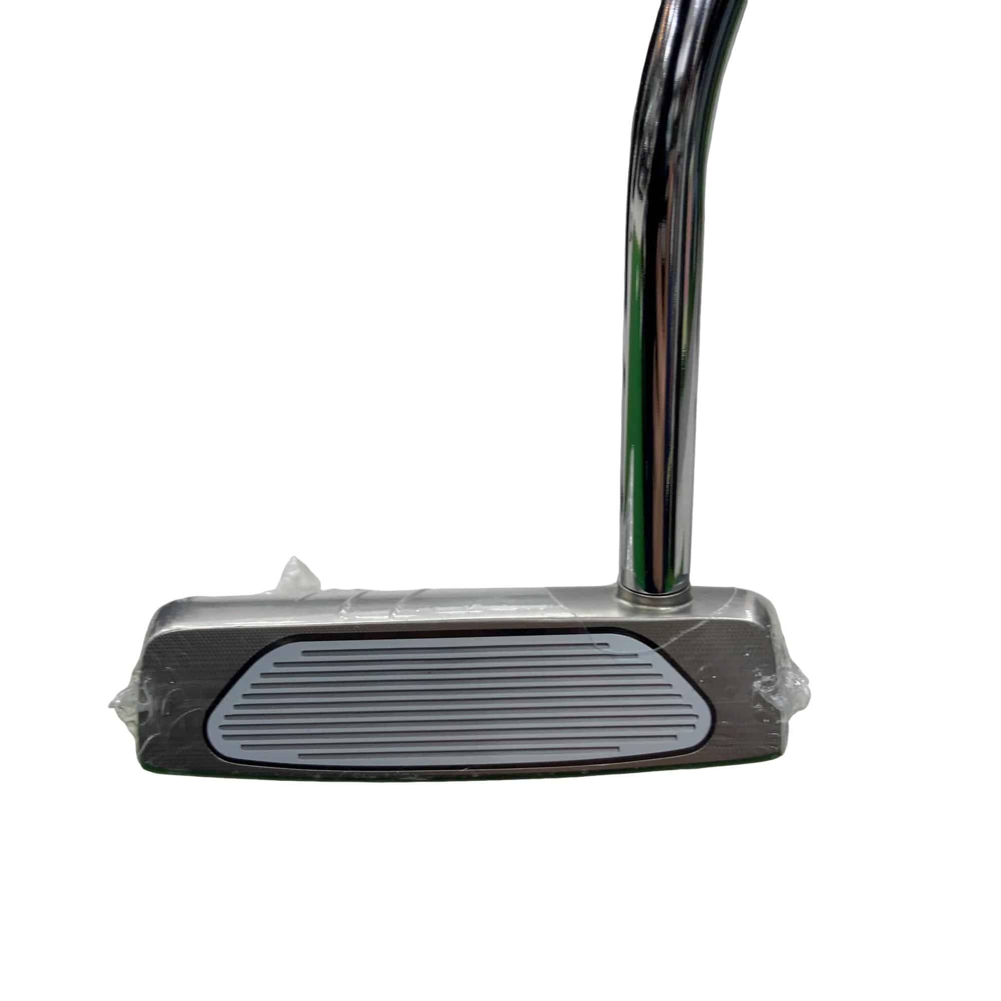 �s�o�@�b�n�k�k�d�b�s�h�n�m�@�g�x�c�q�n�@�a�k�`�r�s�@�c�t�o�`�f�d�@�R�S�C���`