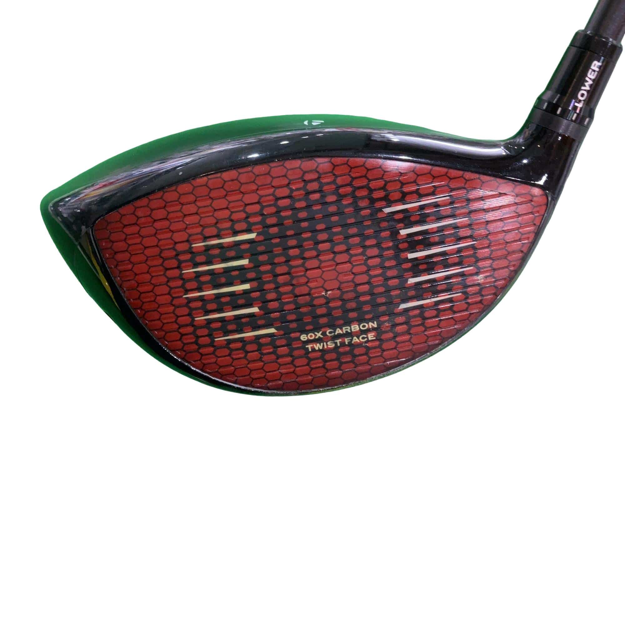 �r�s�d�`�k�s�g�@�P�O�D�T°