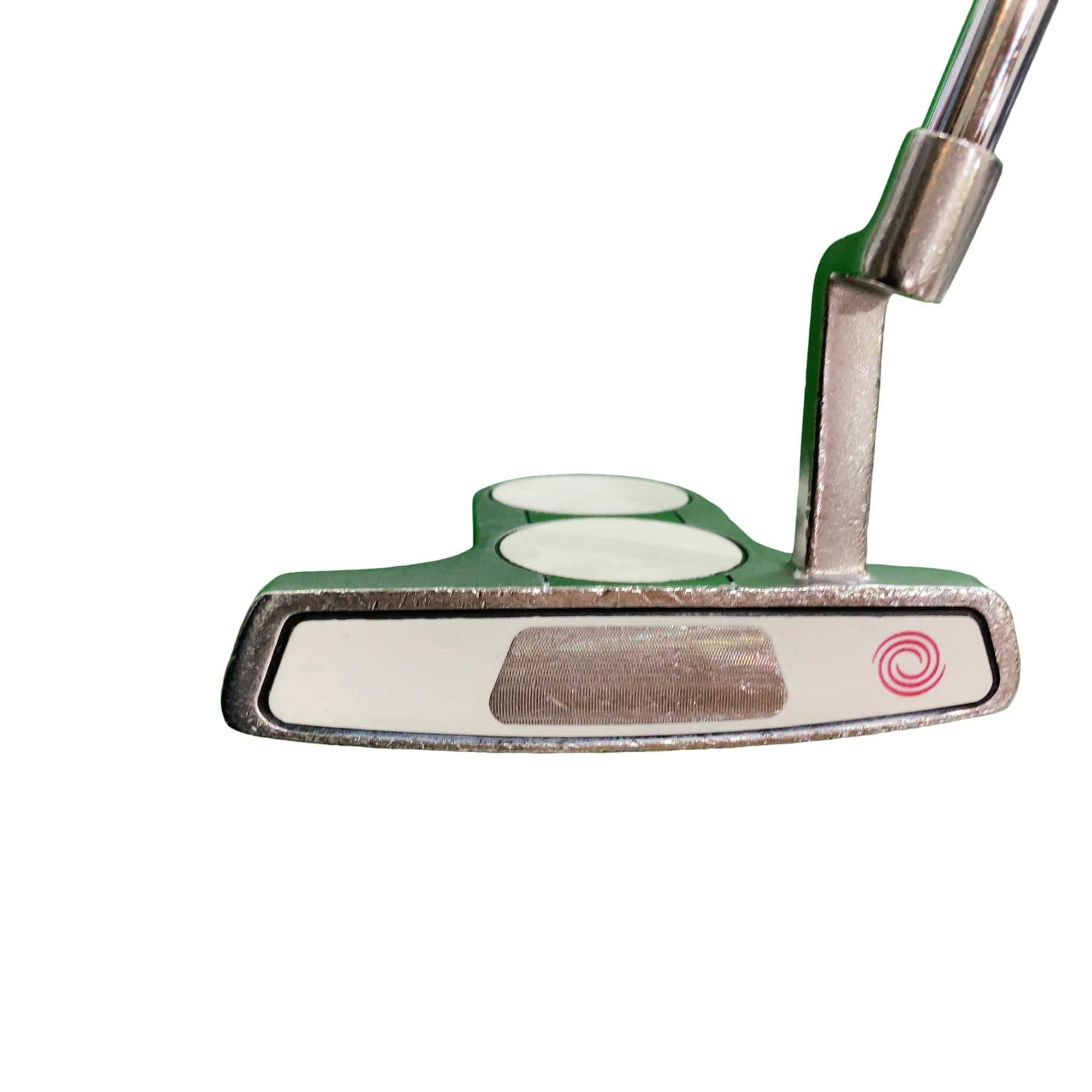 �v�g�h�s�d�@�r�s�d�d�k�@�Q�E���������@�a�k�`�c�d�Q�@�R�S�C���`