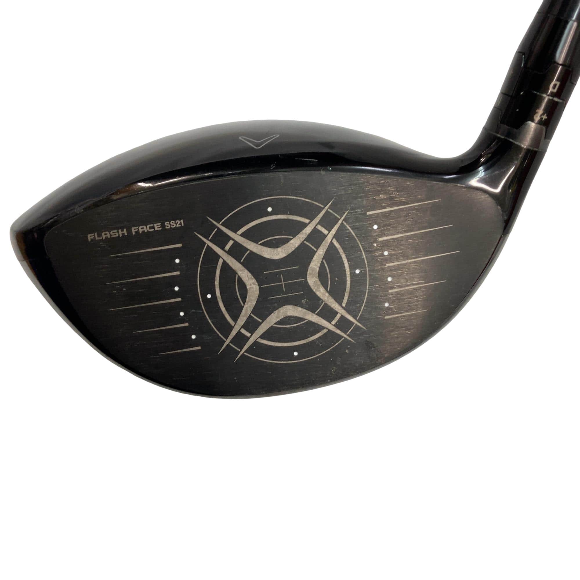 �d�o�h�b�@�l�`�w�@�P�O�D�T°