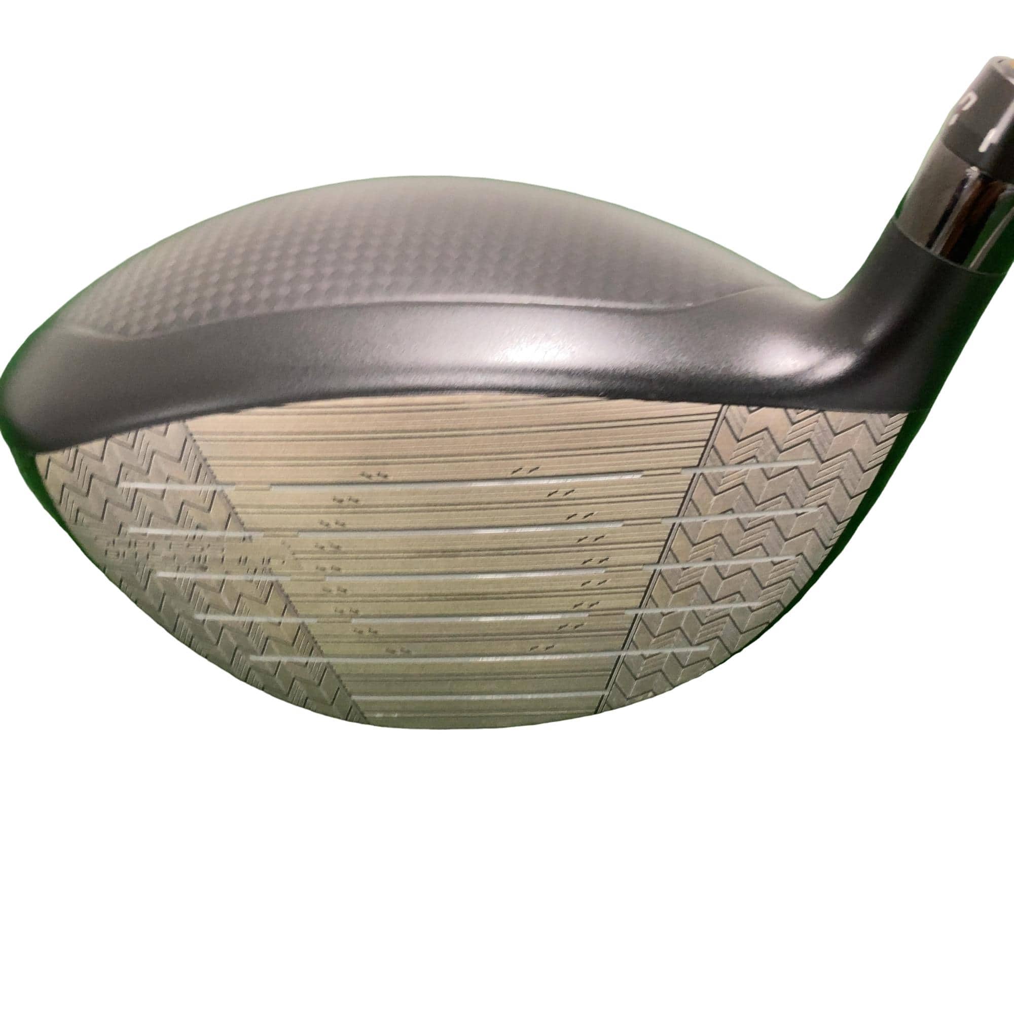 �a�q�h�c�f�d�r�s�n�m�d�@�a�w�Q�@�g�s�@�P�O�D�T°