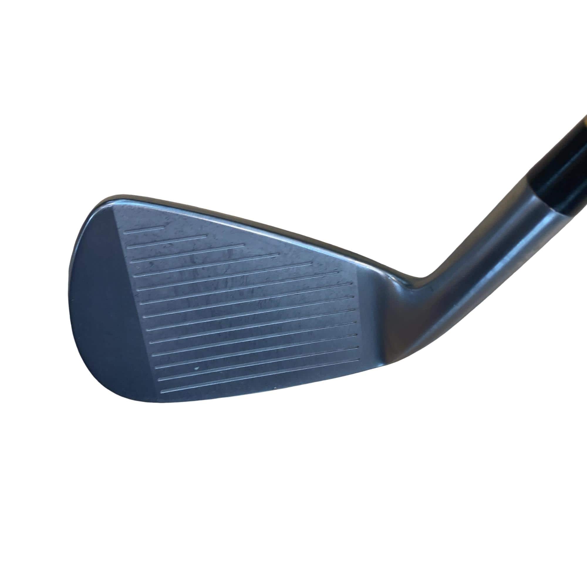 �s�n�t�q�@�v�n�q�k�c�@�s�v�V�P�V�o�@�e�n�q�f�d�c�@�@�U�r�i���{���F�U�{�Z�b�g�j