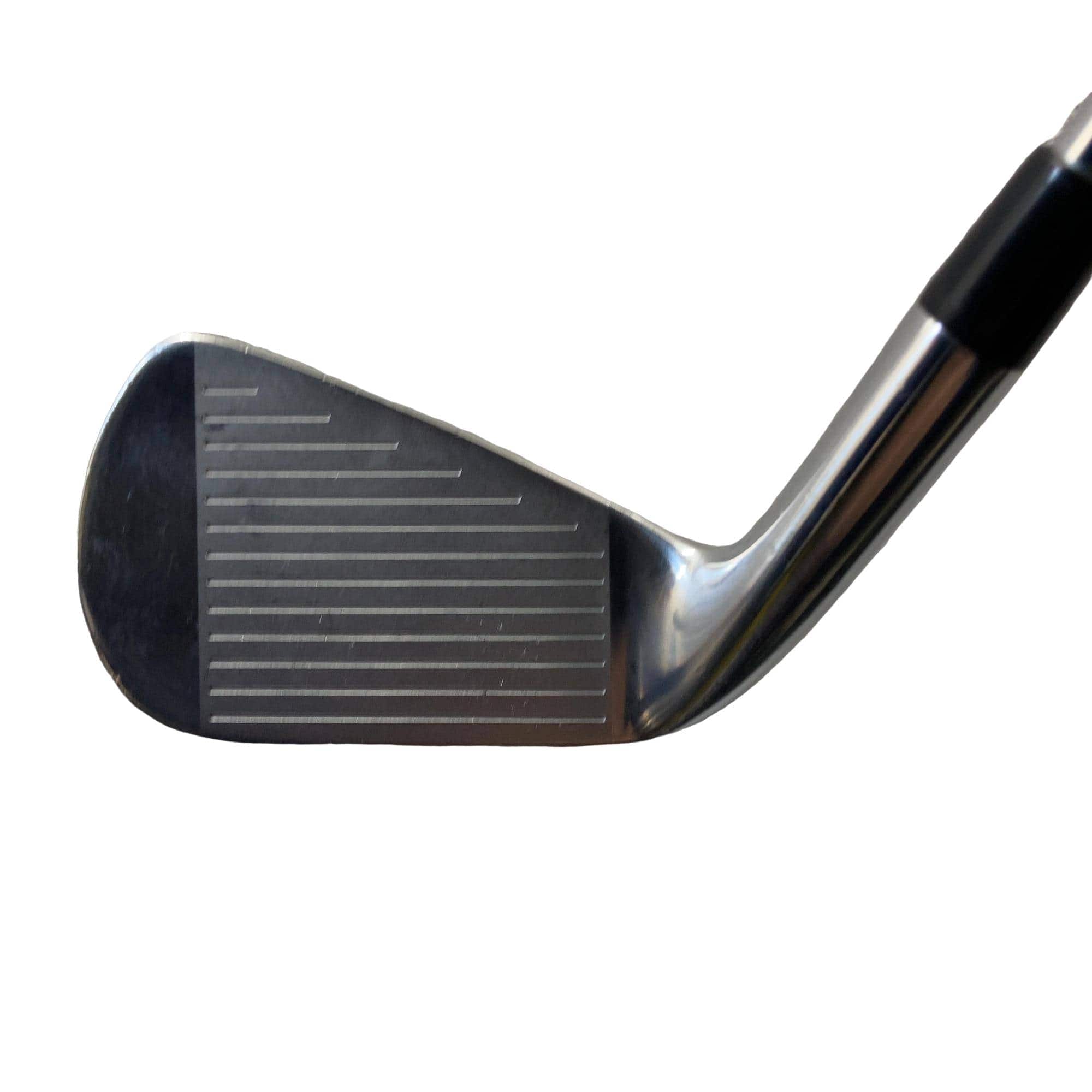 �w�@�e�n�q�f�d�c�i�Q�O�Q�S�j�@�U�r�i���{���F�U�{�Z�b�g�j