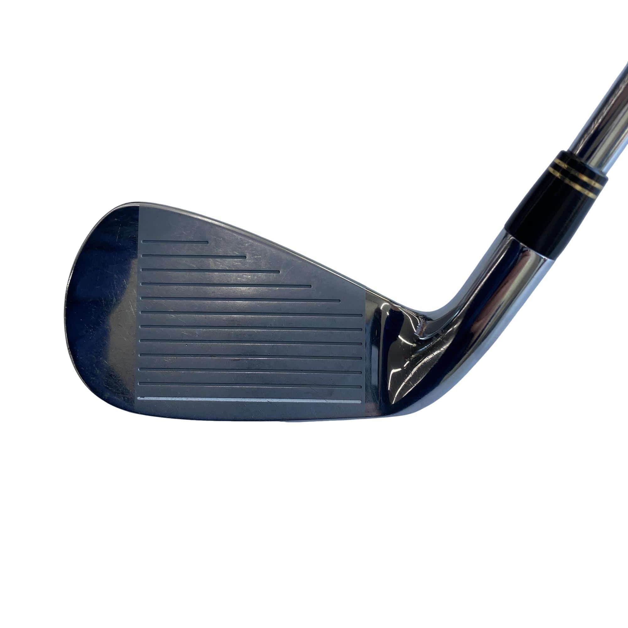 �d�y�n�m�d�@�q���������i�Q�O�Q�P�j�@�U�r�i���{���F�U�{�Z�b�g�j