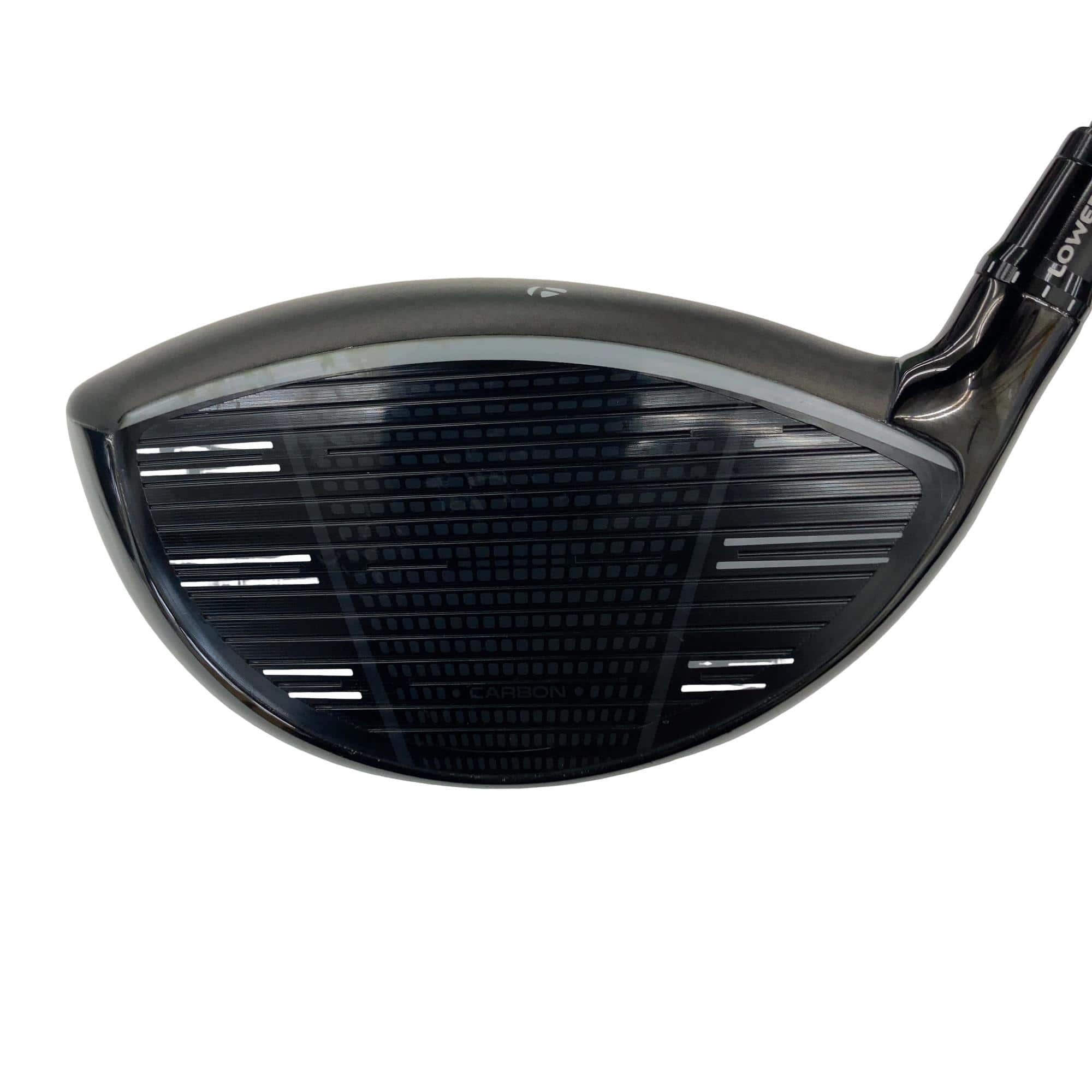 �p���S�c�@�P�O�D�T°