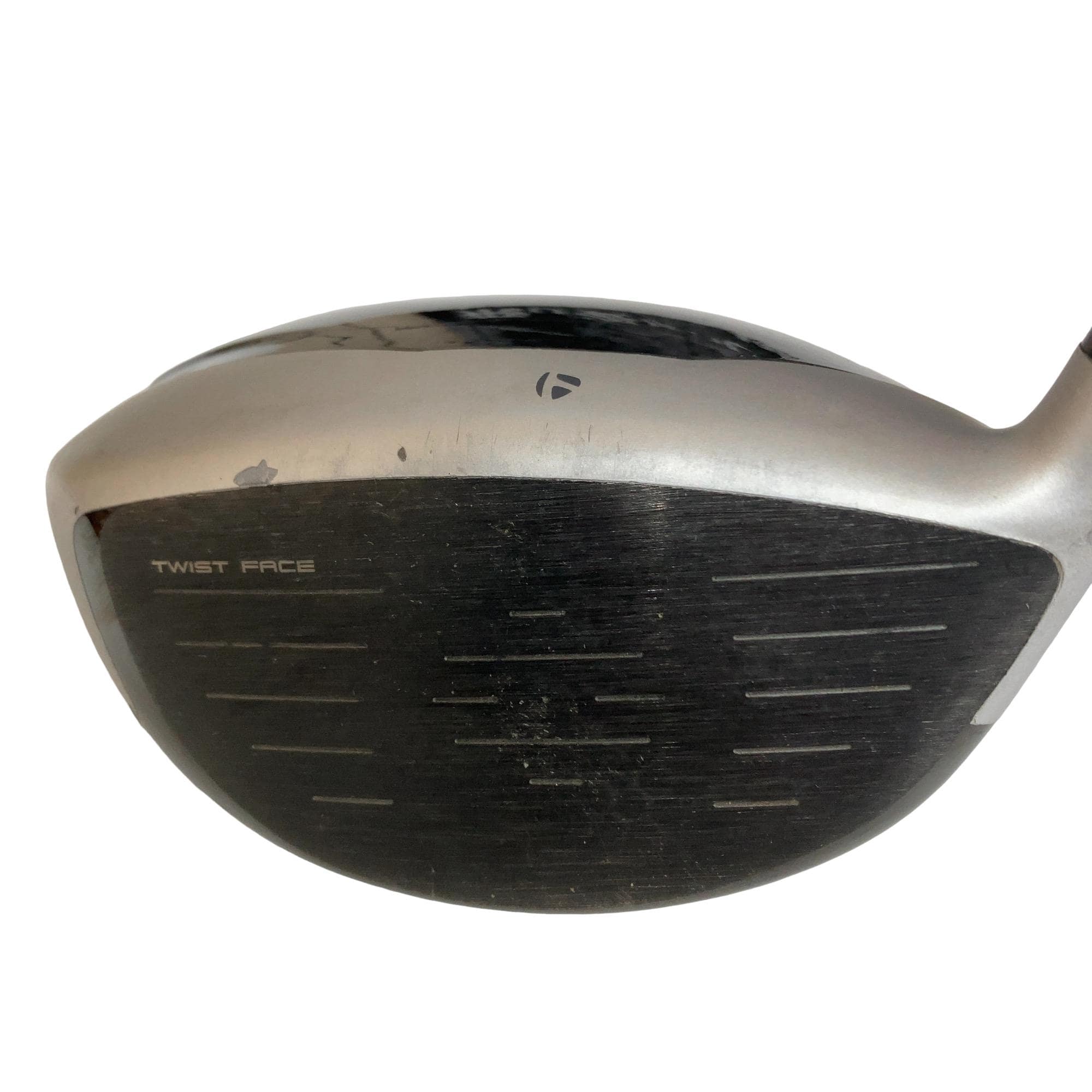 �l�S�@�P�O�D�T°