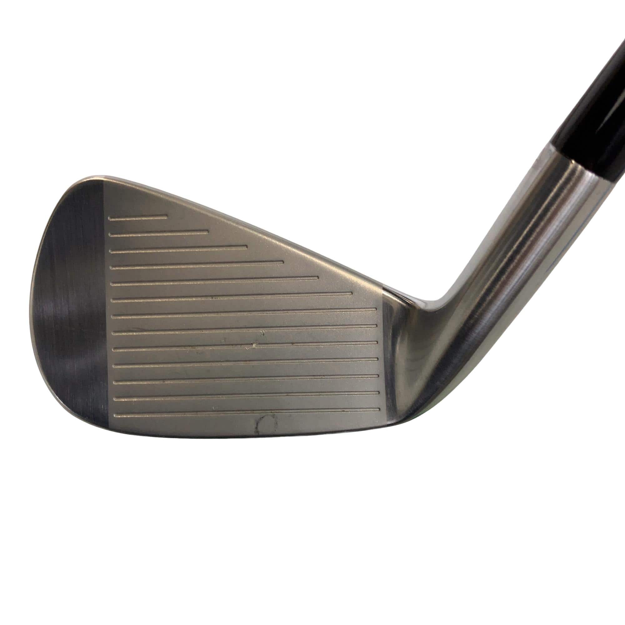 �a�q�h�c�f�d�r�s�n�m�d�@�Q�S�Q�b�a�{�@�U�r�i���{���F�U�{�Z�b�g�j