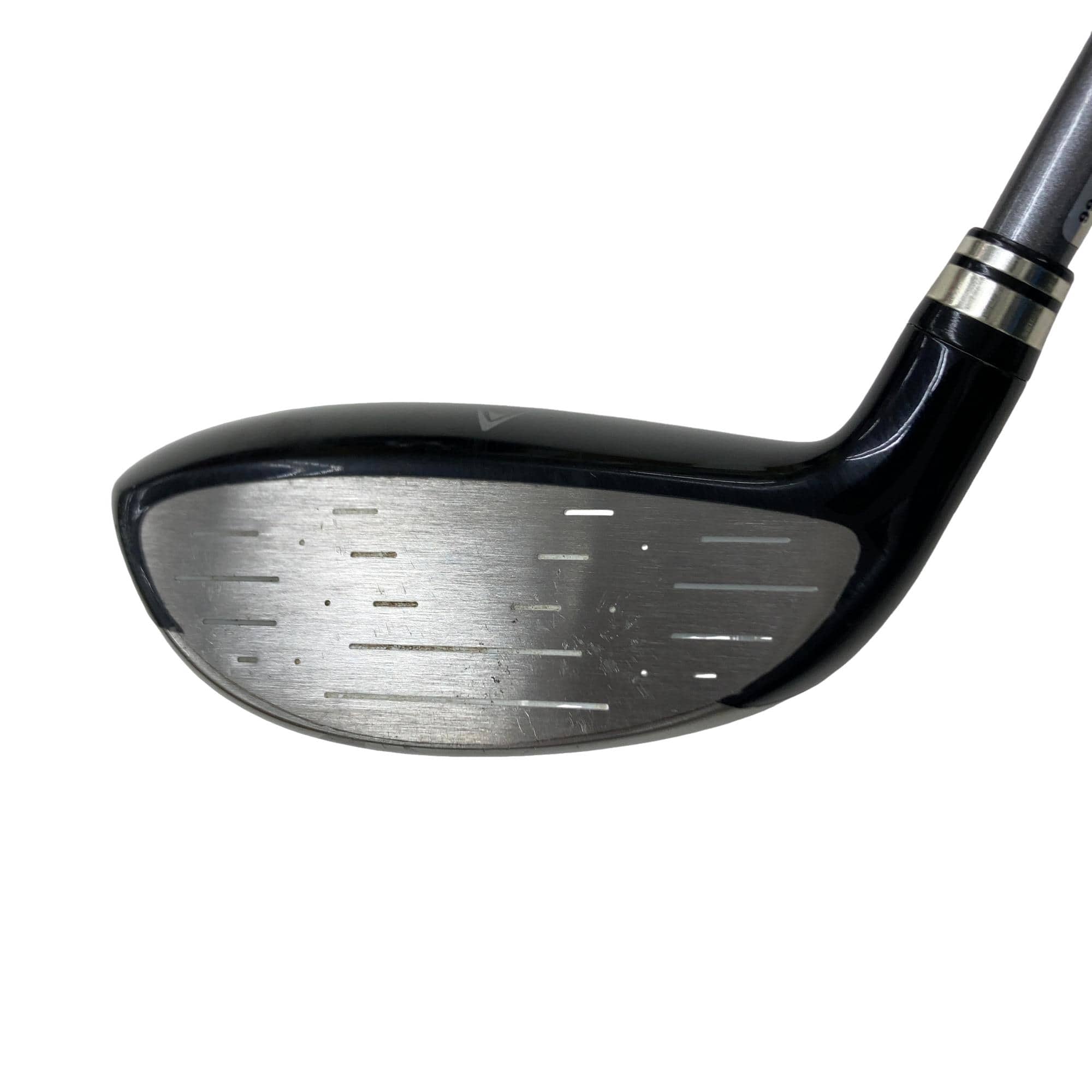 �w�w�h�n�i�Q�O�P�Q�j�@�S�v