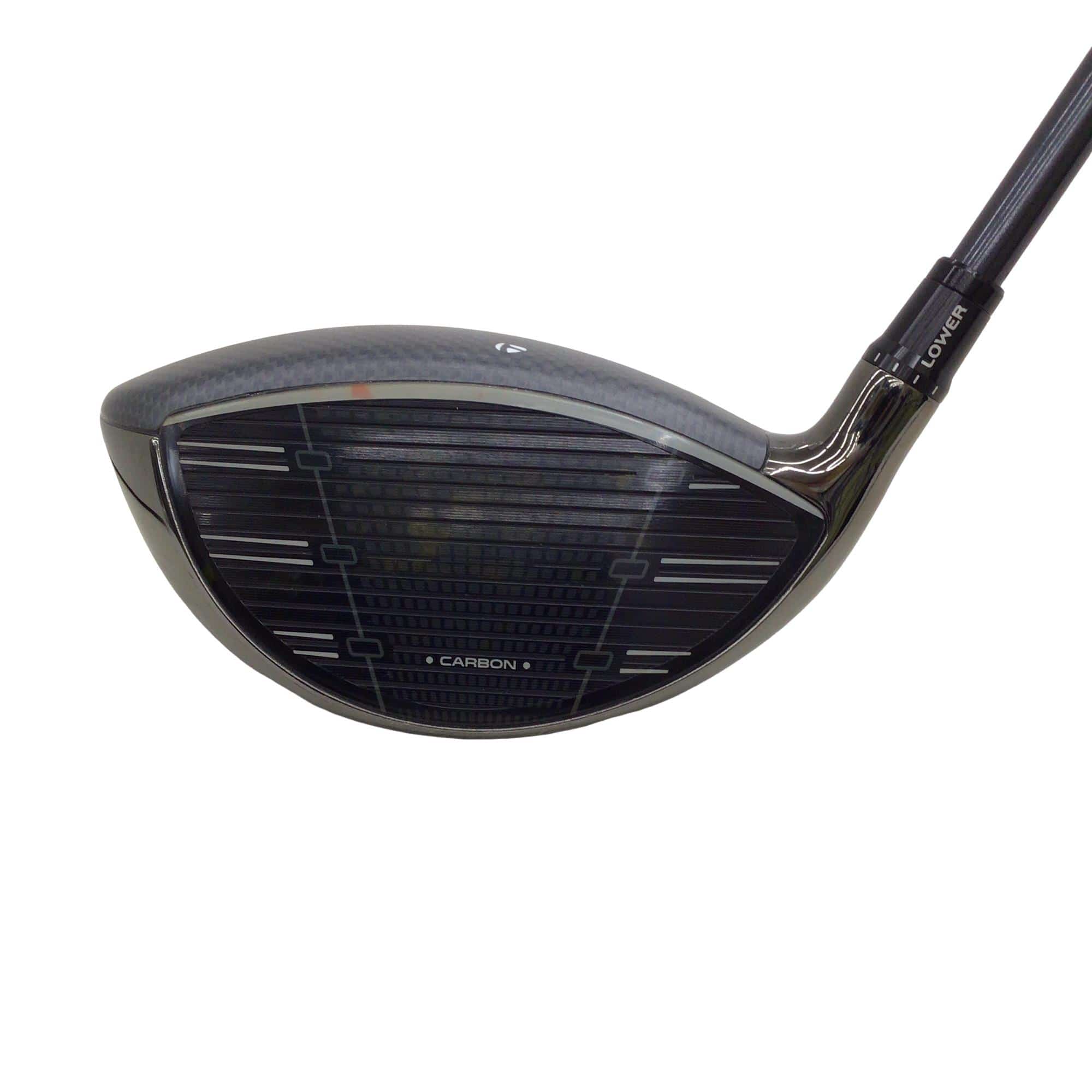 �p���R�T�@�l�`�w�@�P�O�D�T°