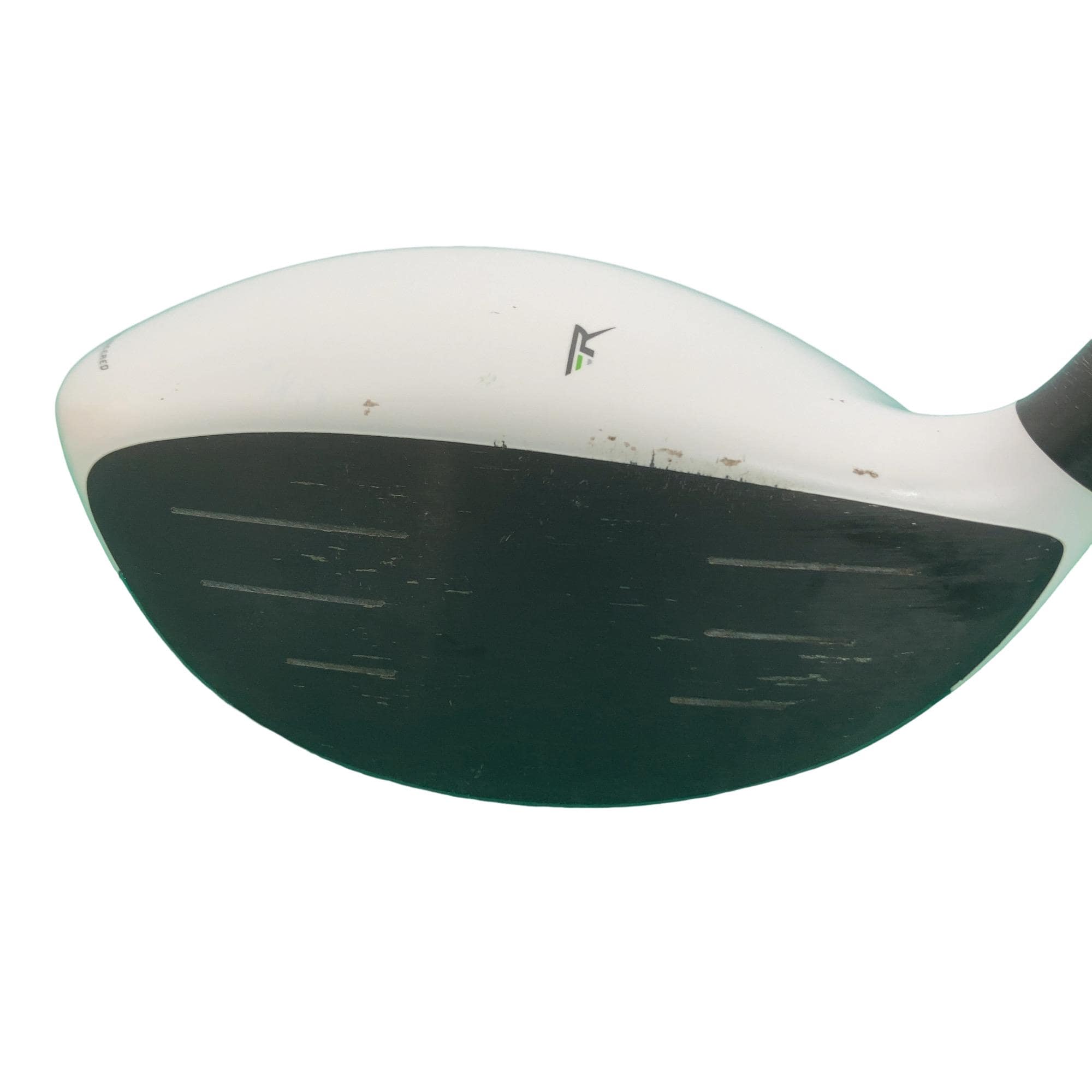 �q�a�y�@�R�v