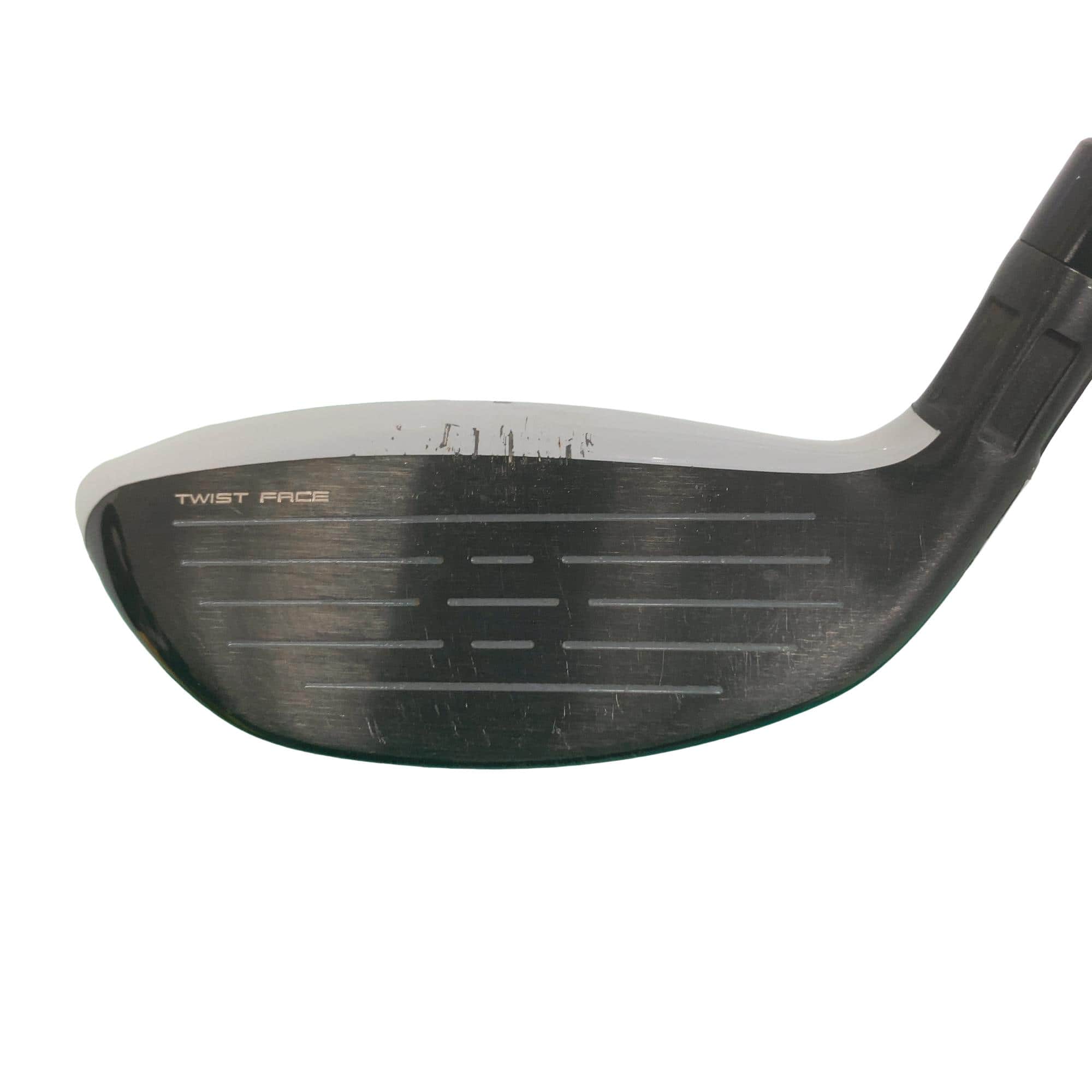 �r�h�l�@�l�`�w�@�t�R