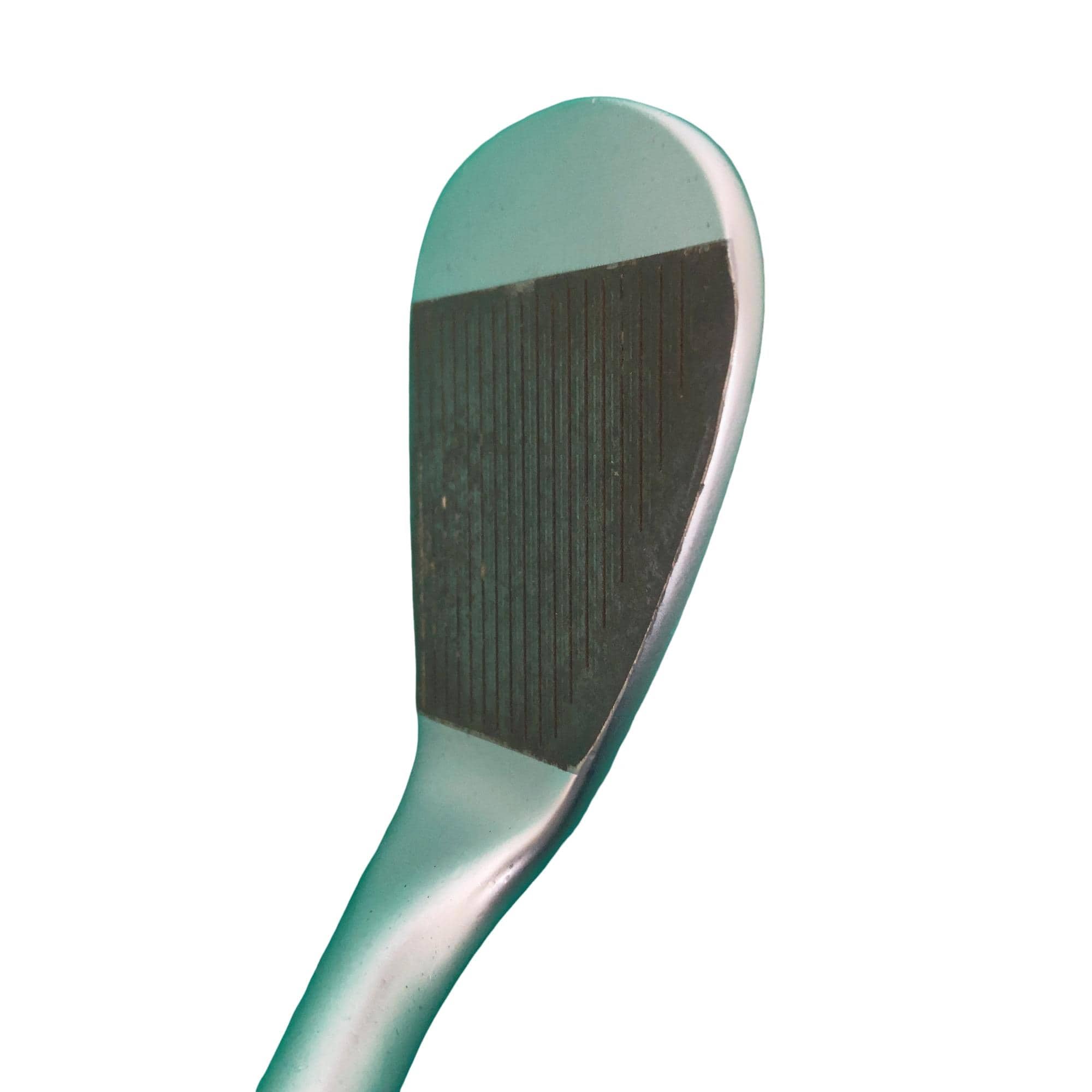 �s�����������@�l�������@�l�h�k�k�d�c�@�f�q�h�m�c�@�R�@�T�O°�^�O�X°