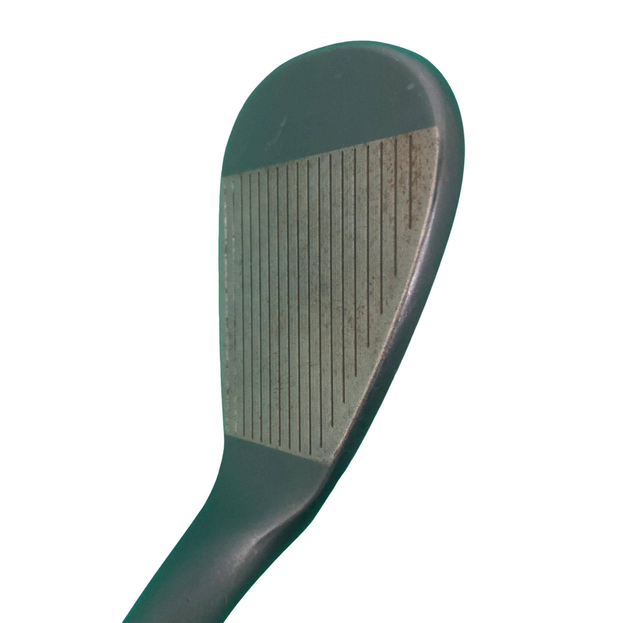 �s�����������@�l�������@�l�h�k�k�d�c�@�f�q�h�m�c�@�R�i�u���b�N�j�@�U�O°�^�P�O°