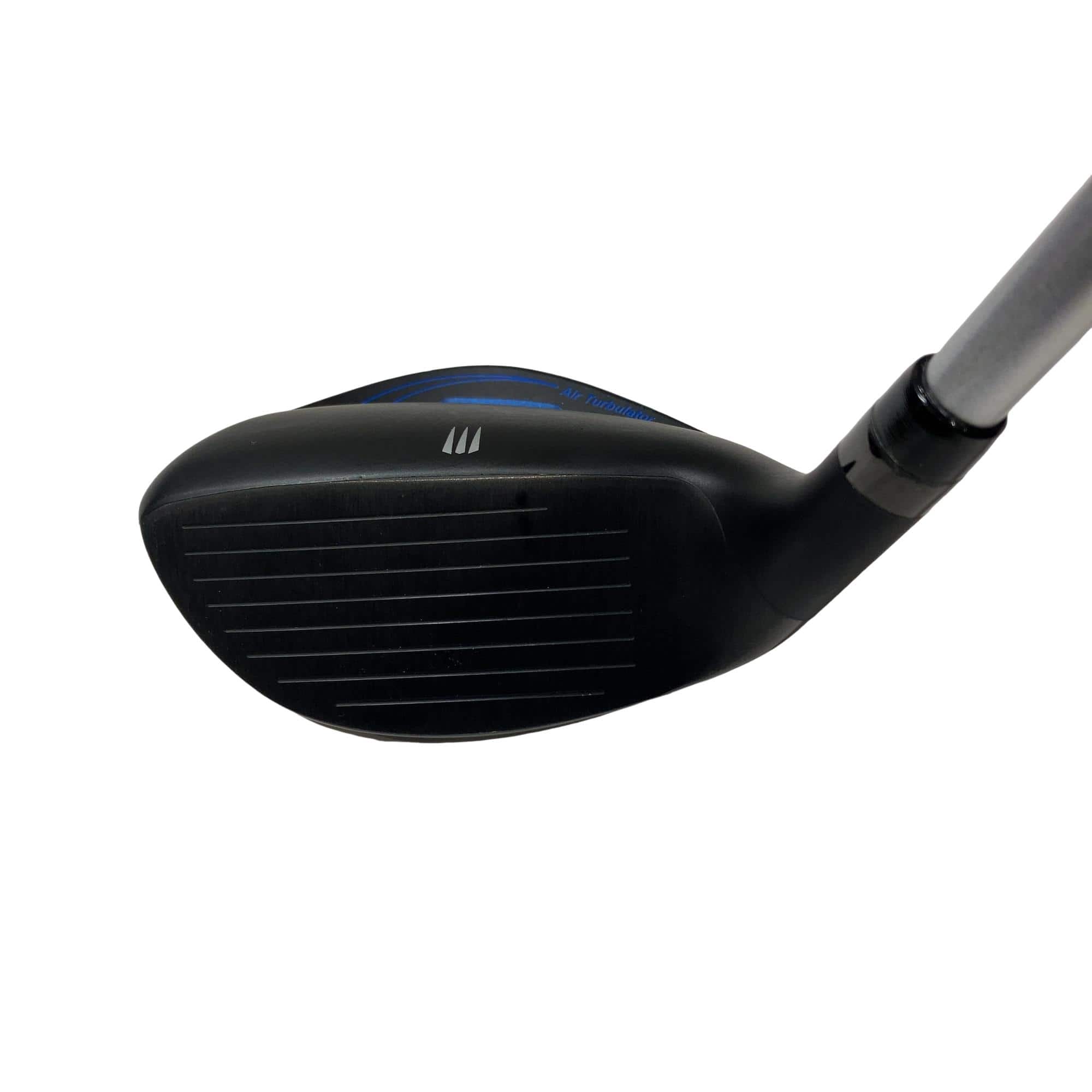 �o�n�v�d�q�@�s�n�q�m�`�c�n�@�t�e�n�@�`�h�q�@�`�`