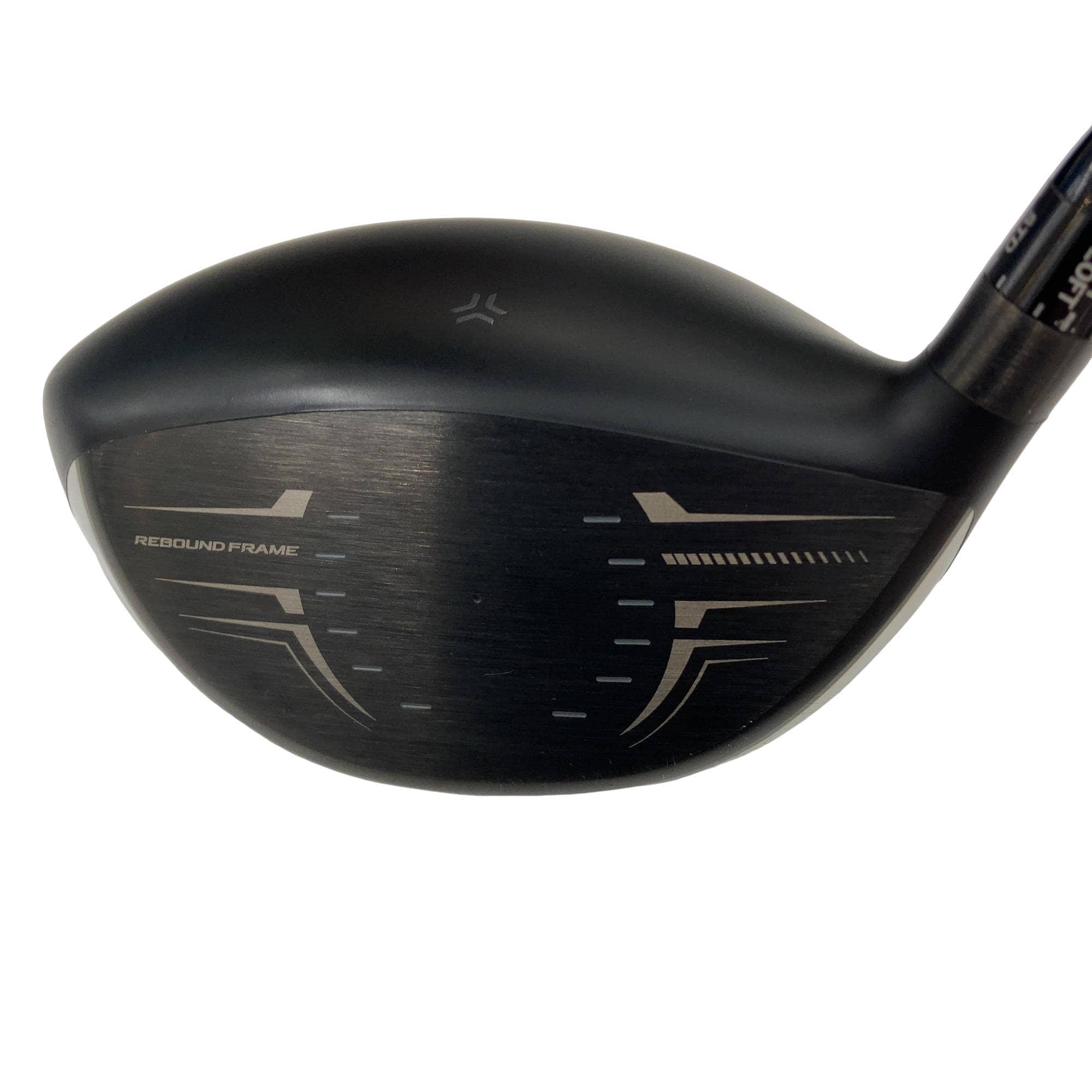 �r�q�h�w�n�m�@�y�w�V�@�l���@�h�h�@�P�O�D�T°