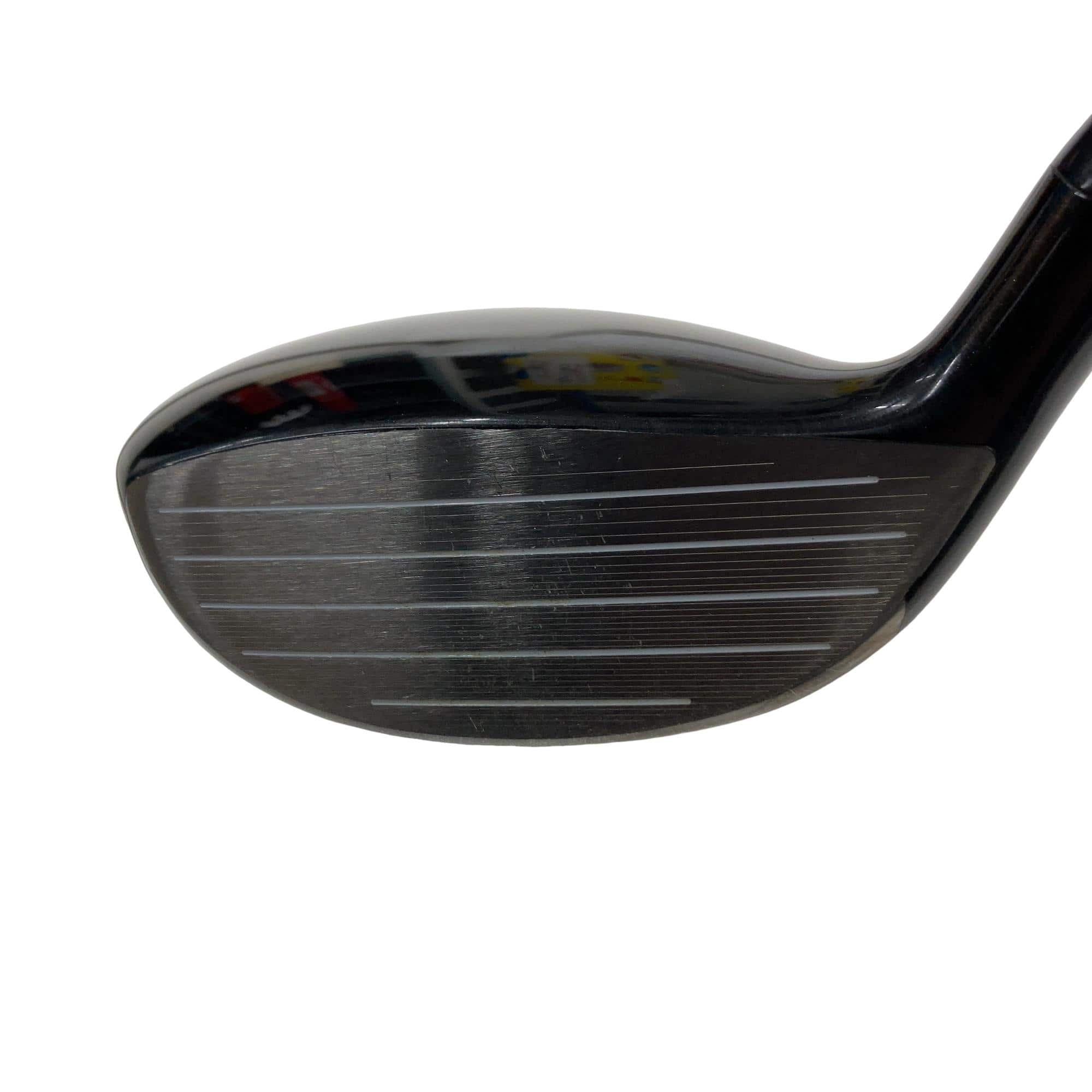 �s�n�t�q�@�a�@�w�c�|�e�@�T�v