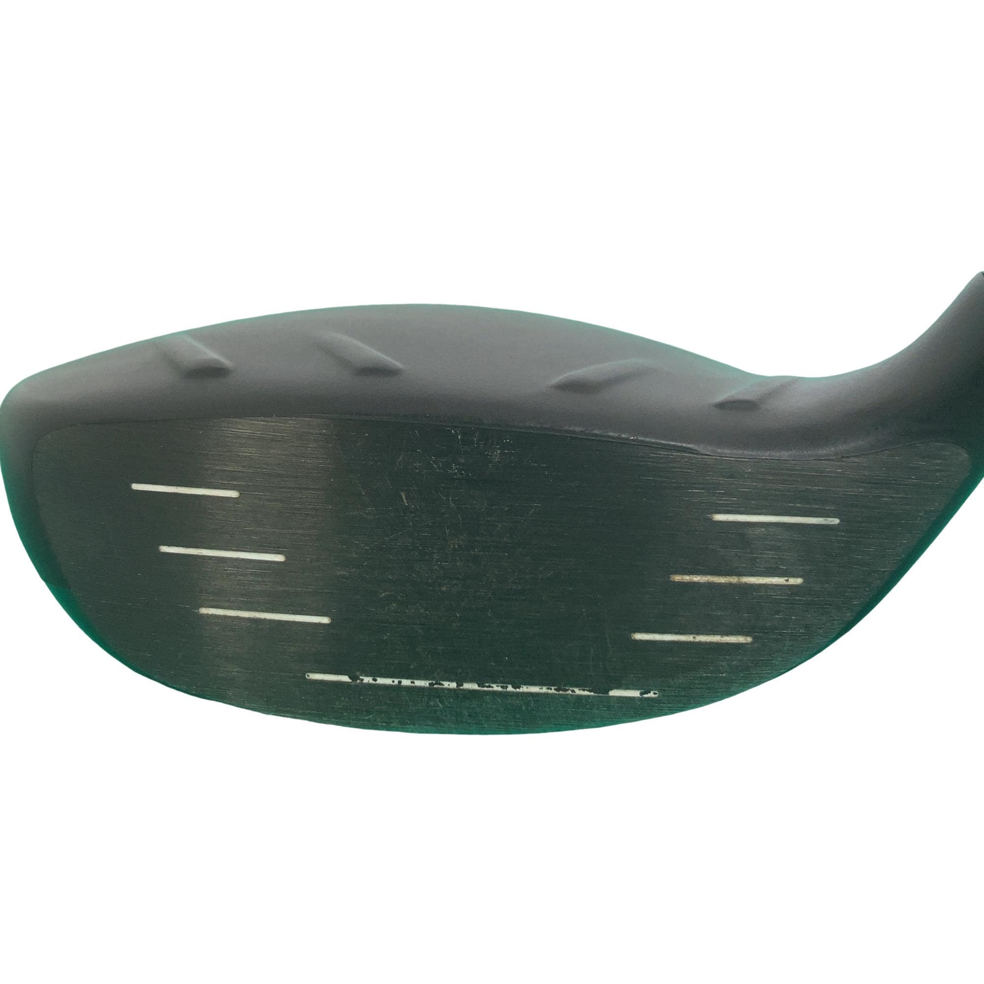 �f�S�O�O�@�r�s�q�d�s�b�g�@�R�v