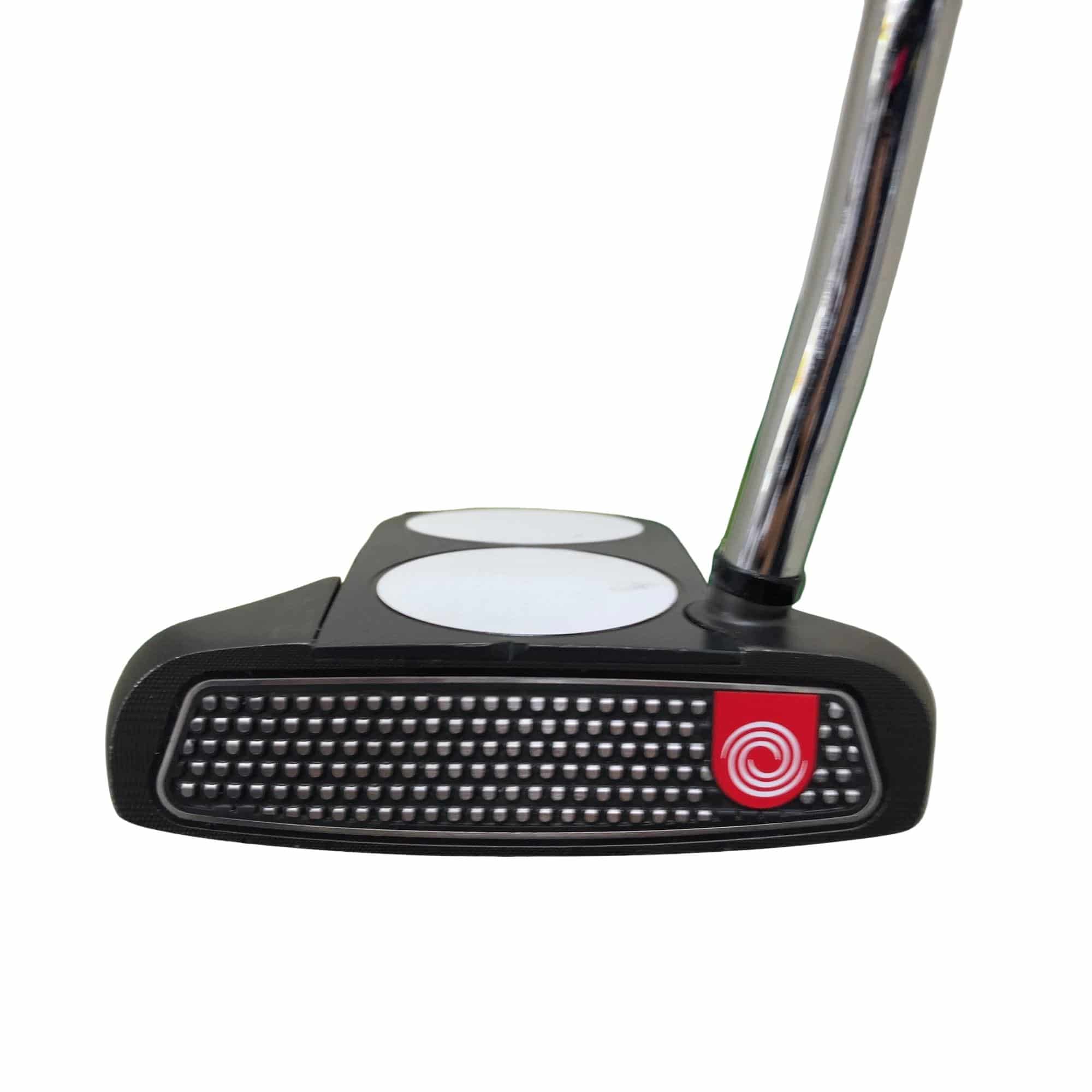 �n�@�v�n�q�j�r�@�Q�E�a�`�k�k�@�R�S�C���`