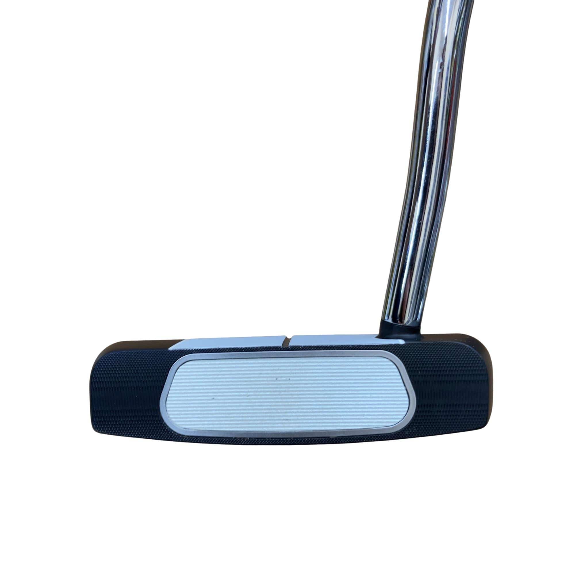 �`���|�n�m�d�@�b�q�t�h�r�d�q�@�i�`�h�k�a�h�q�c�@�c�a�@�R�W�C���`