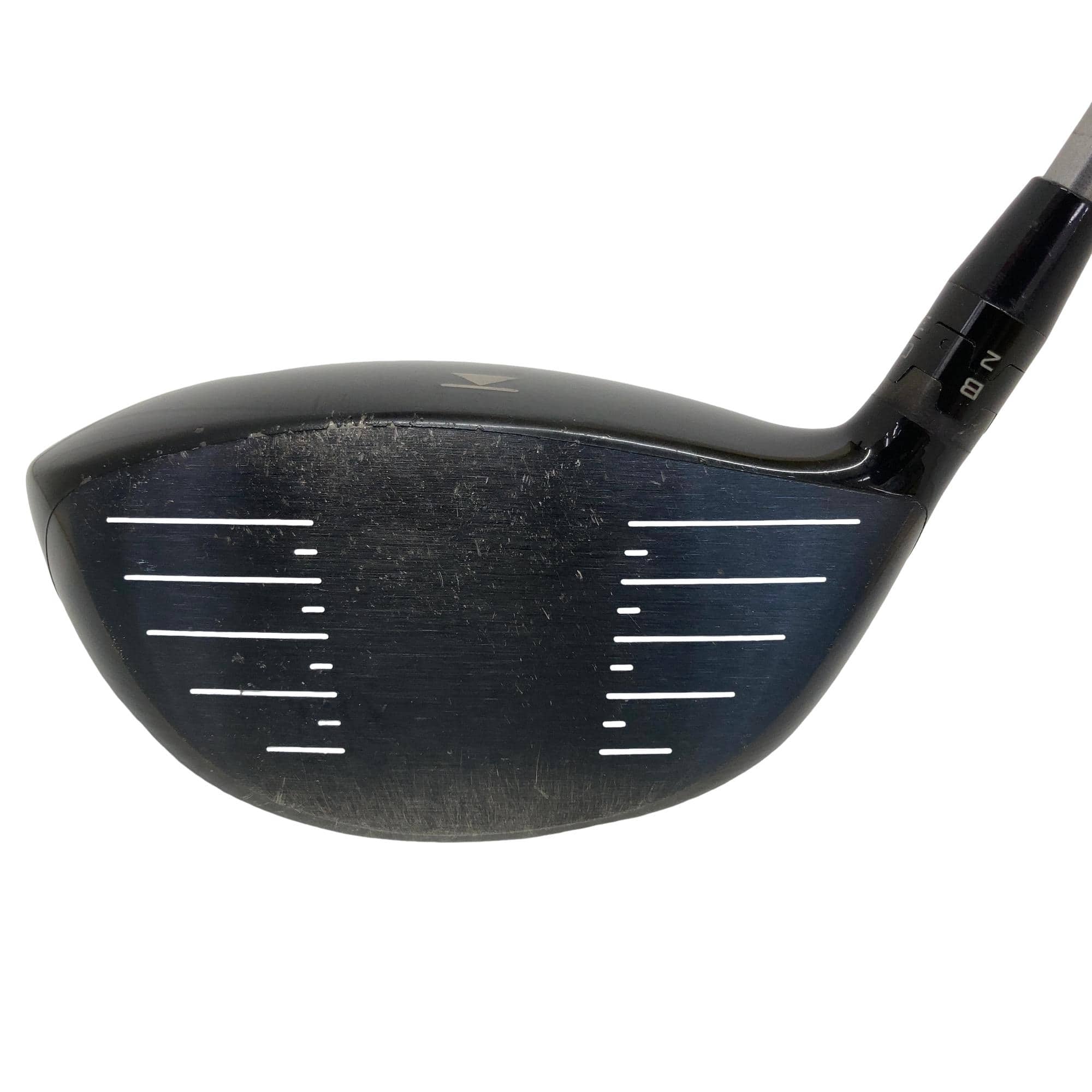 �X�P�O�@�c�Q�@�P�O�D�T°