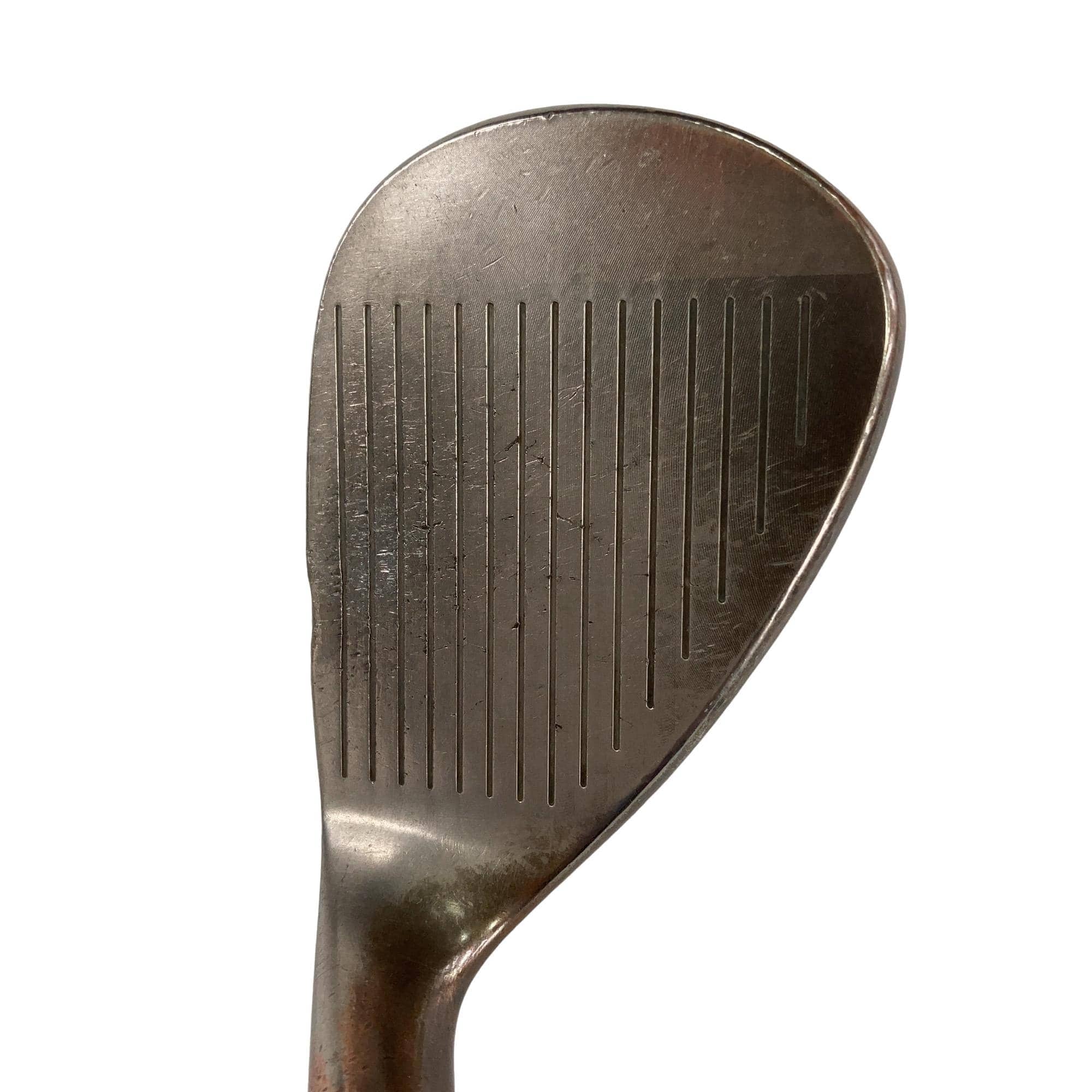 �l�����������@�s�Q�S�i�f�j���J�b�p�[�j�@�U�O°�^�O�U°�@�w