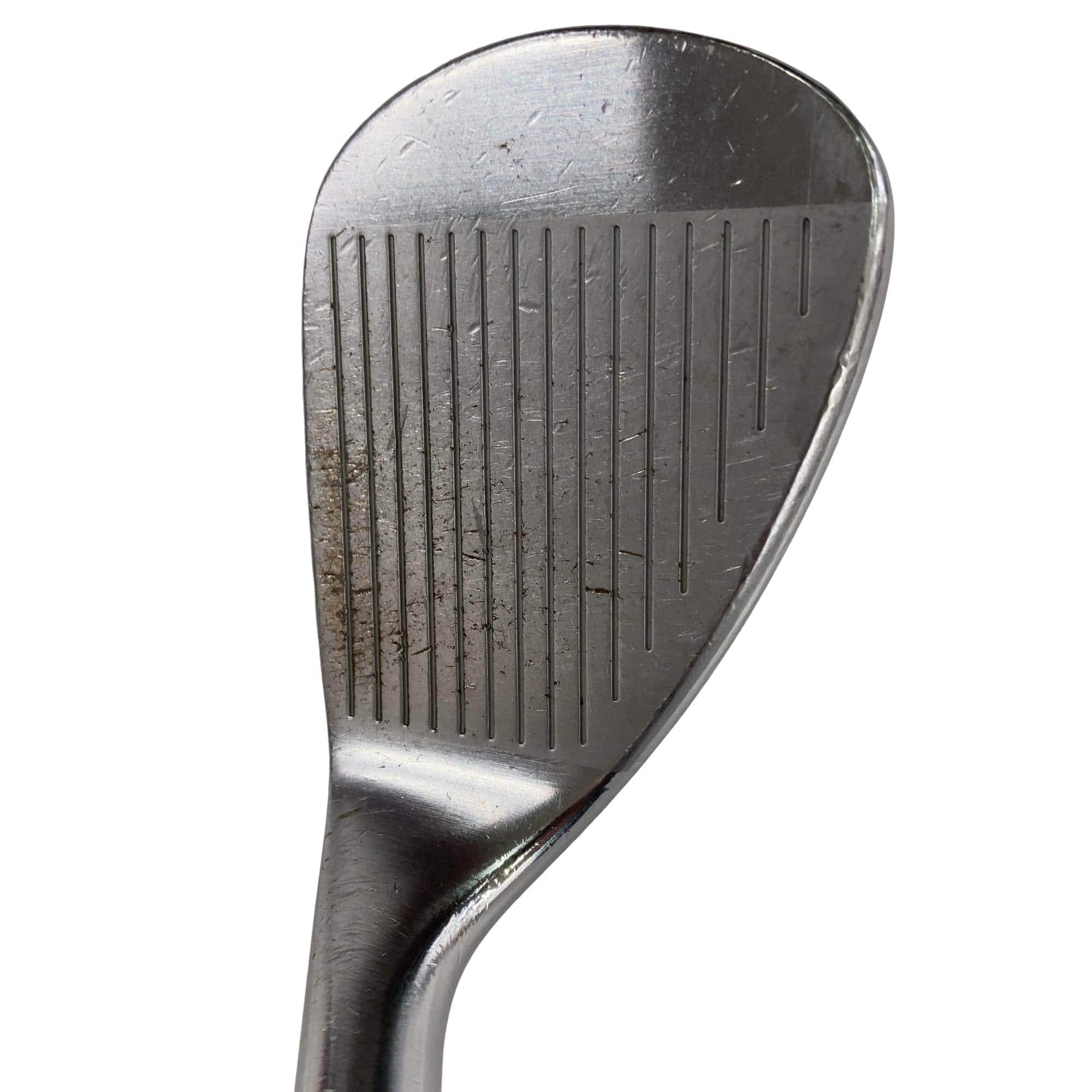 �l�f�|�r�O�P�@���������@�T�W°