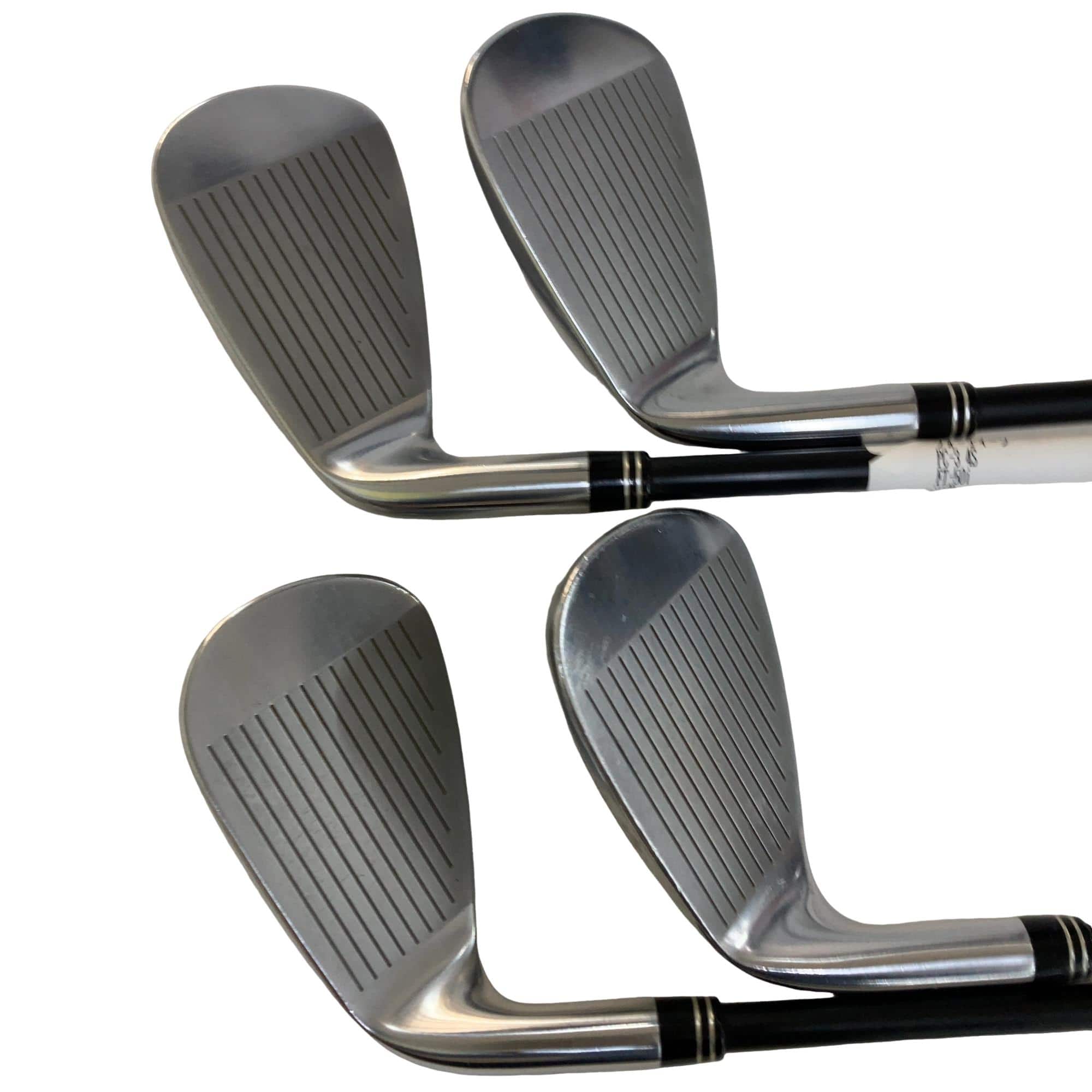 �o�b�|�R�@�S�r�i���{���F�S�{�Z�b�g�j