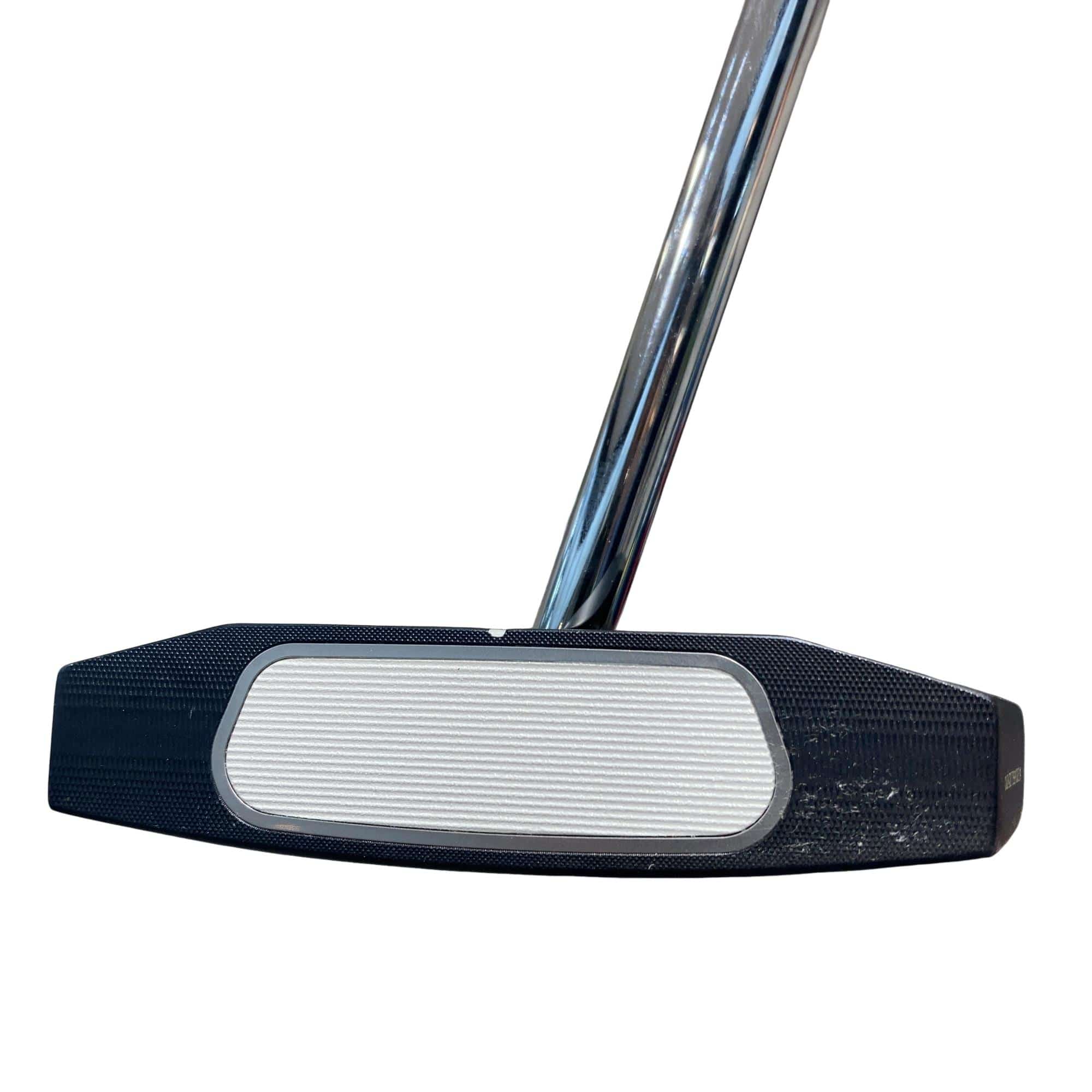 �`���|�n�m�d�@�r�p�t�`�q�d�@�Q�@�r�p�t�`�q�d�@���V�@�R�S�C���`