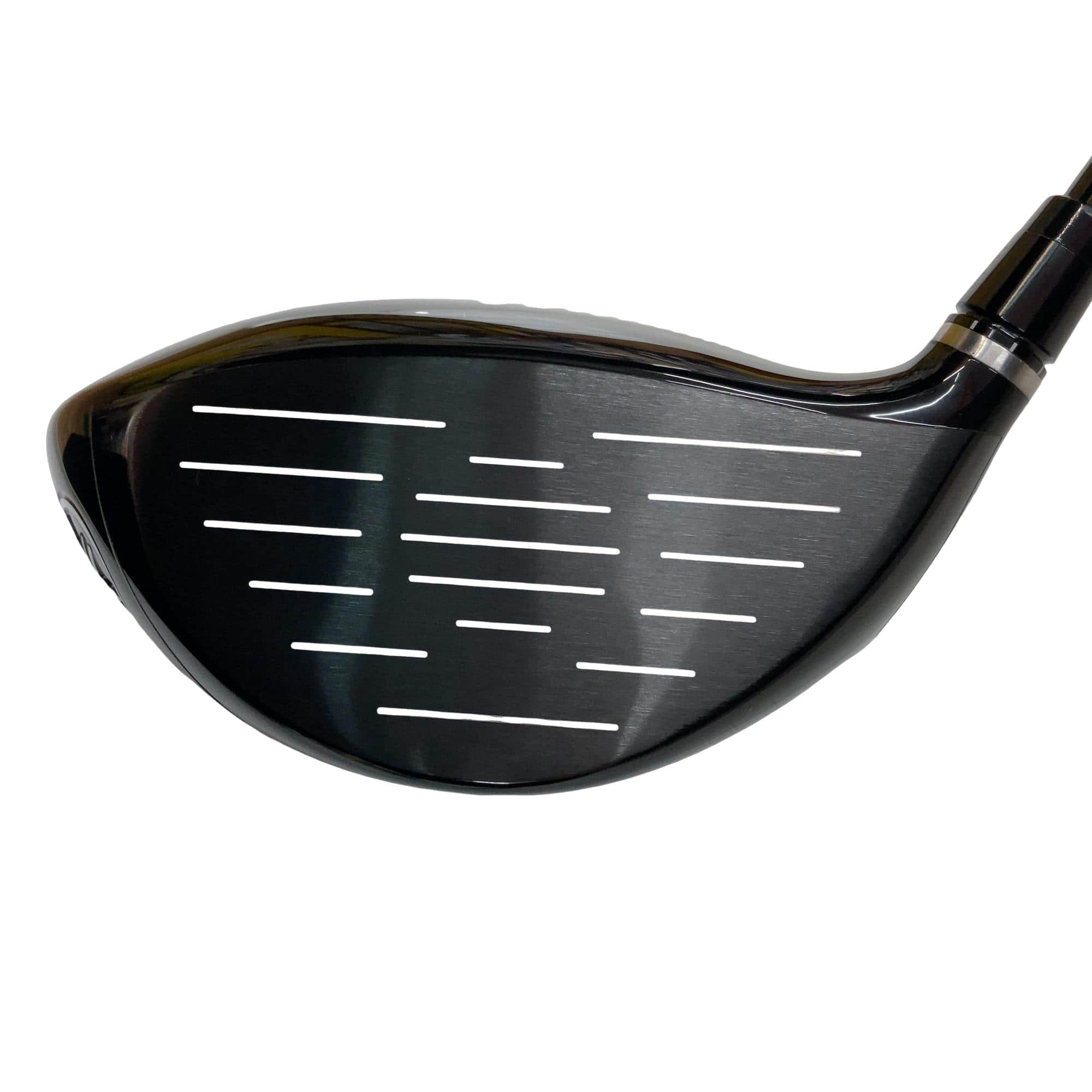 �q�l�w�@�u�c�^�l�i�Q�O�Q�S�j�@�P�O�D�T°