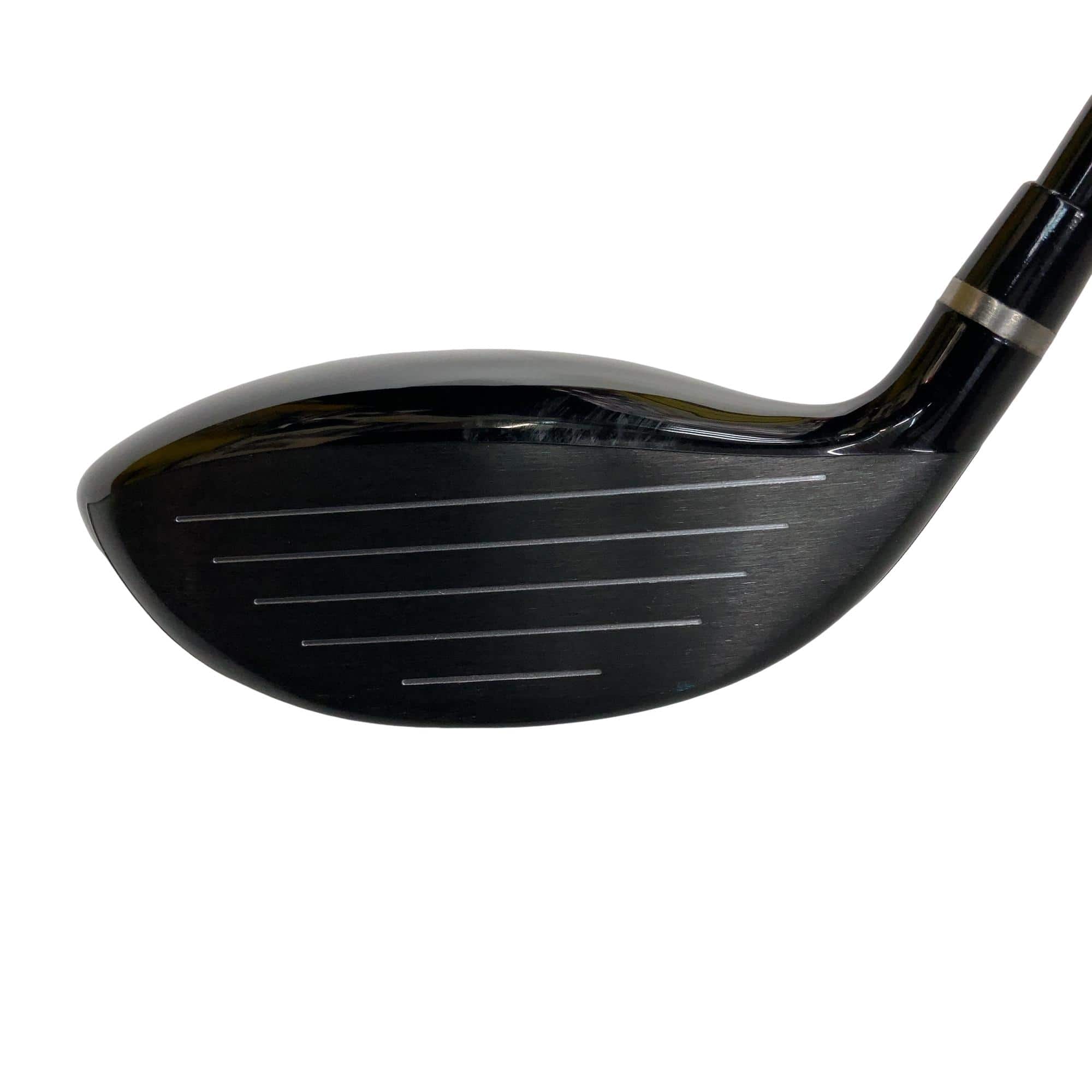 �q�l�w�@�u�c�i�Q�O�Q�S�j�@�R�v