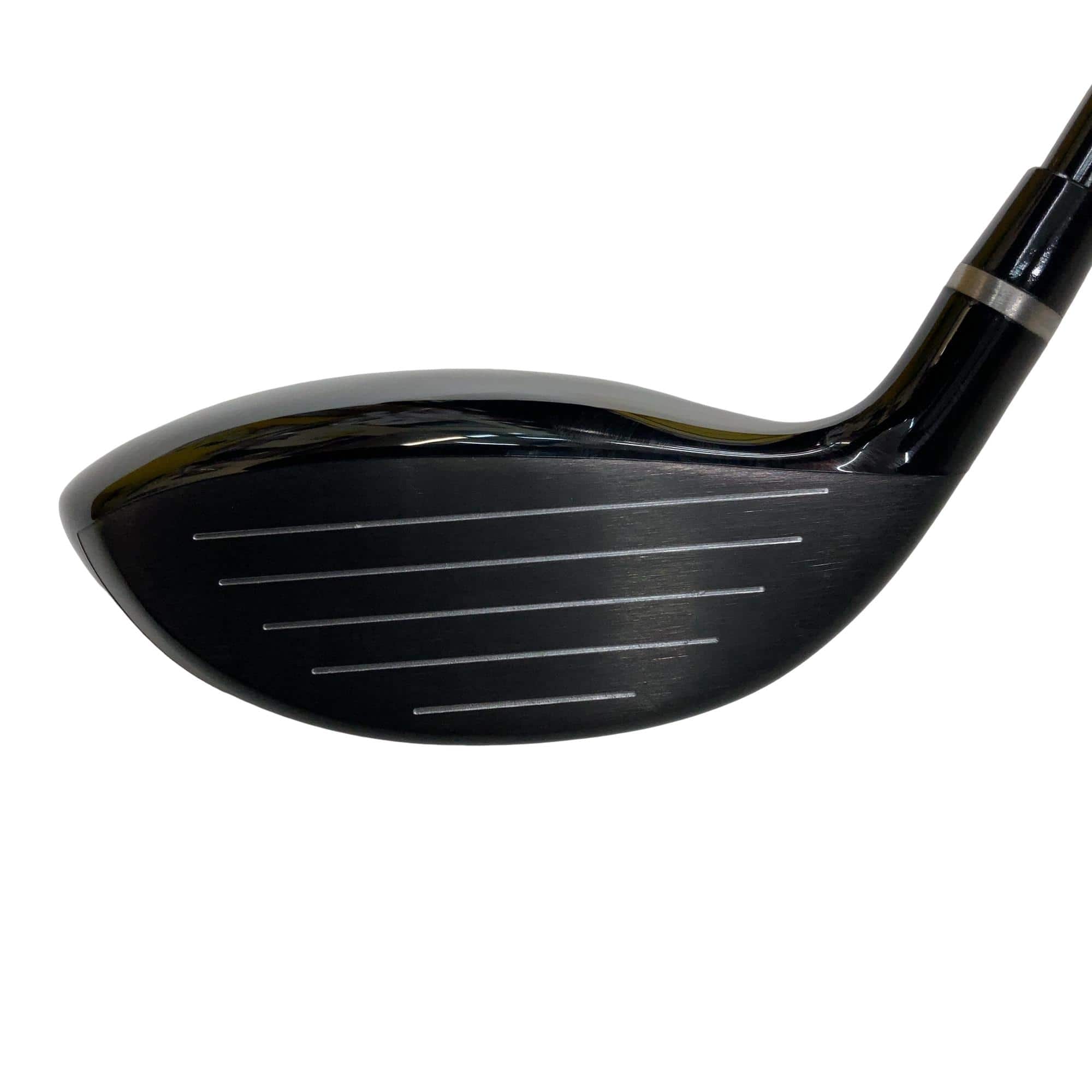 �q�l�w�@�u�c�i�Q�O�Q�S�j�@�T�v