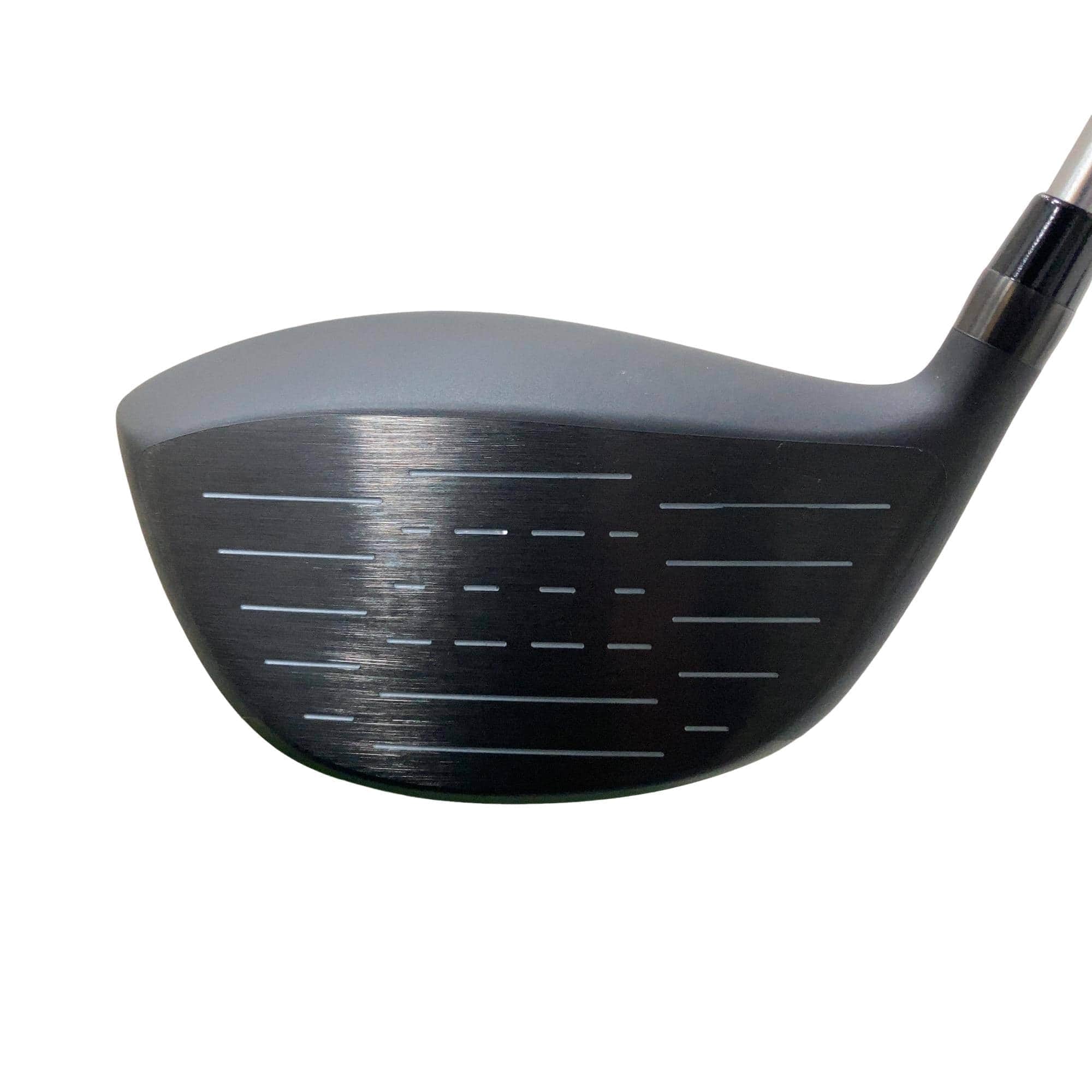 �g�`�k�l�d�s�g�n�c�@�e�����������@�w�@�P�O�D�T°