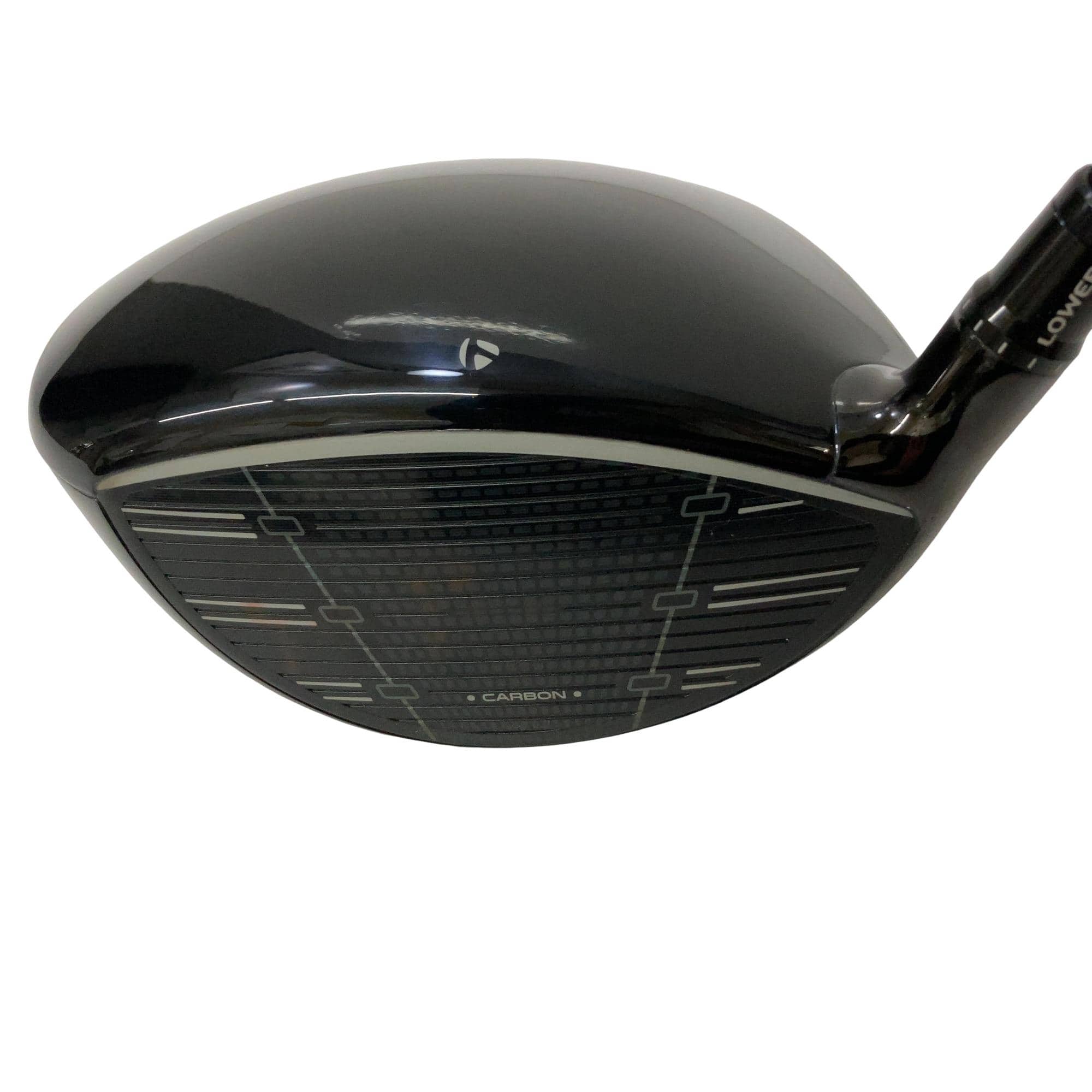 �p���R�T�@�l�`�w�@�c���������������@�r�����������@�a�k�`�b�j�@�P�O�D�T°