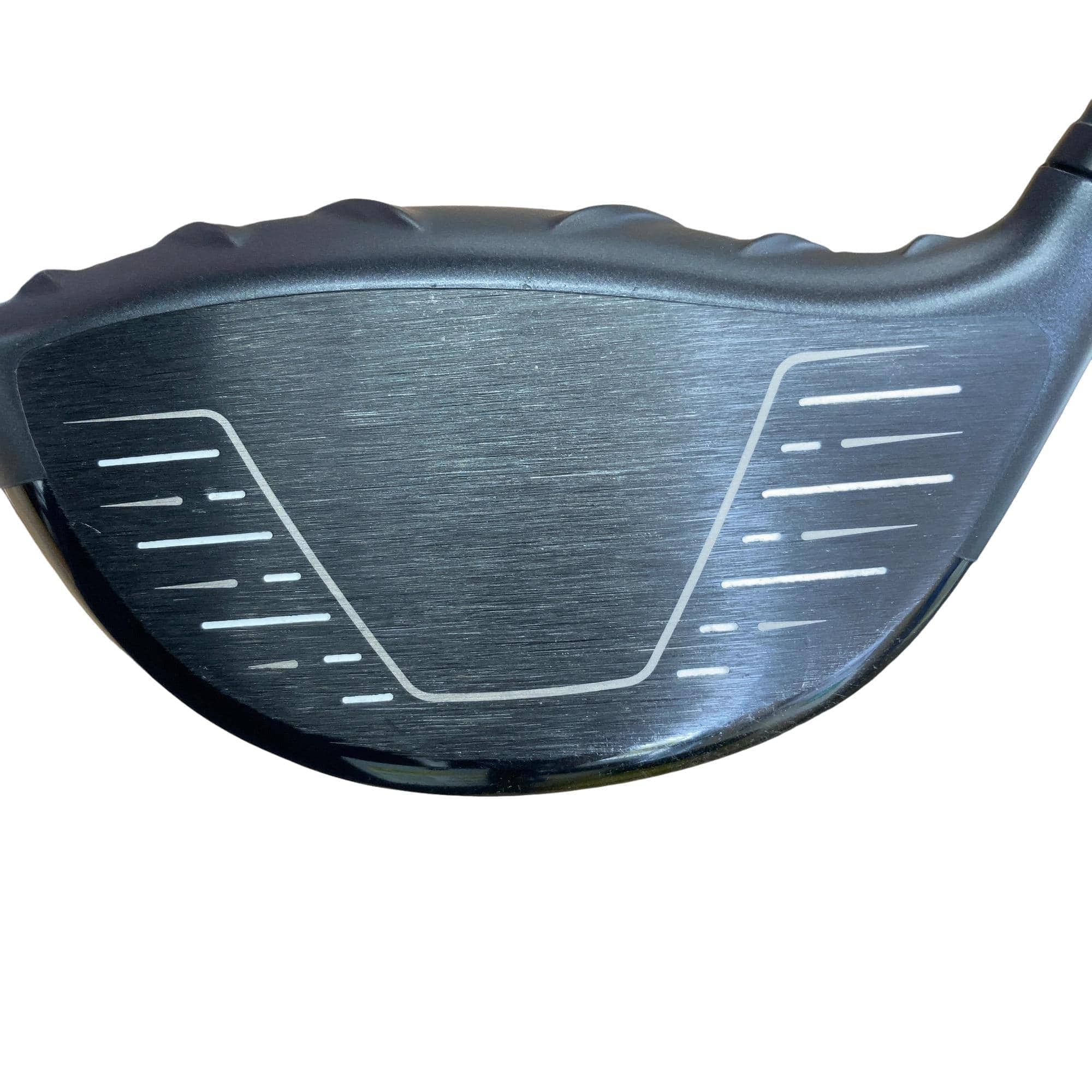 �f�S�P�O�@�o�k�t�r�@�P�Q°