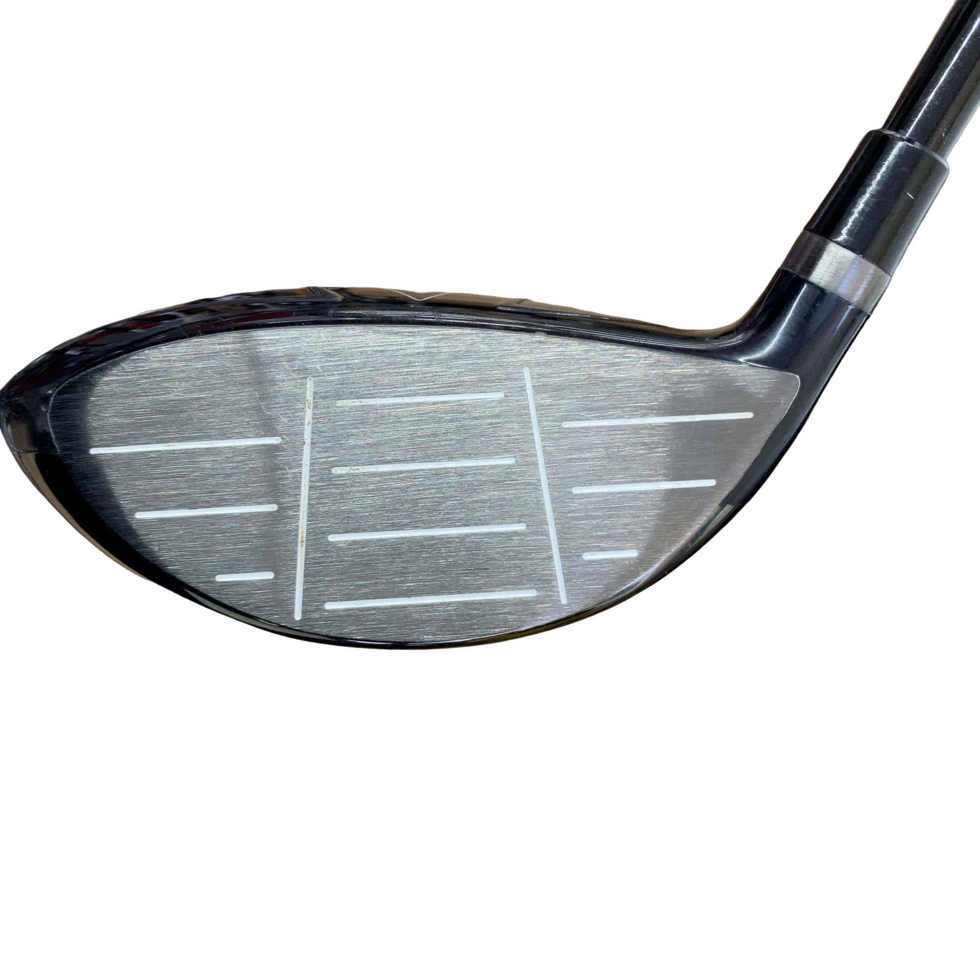 �r�s�d�d�k�g�d�`�c�@�w�q�@�T�v