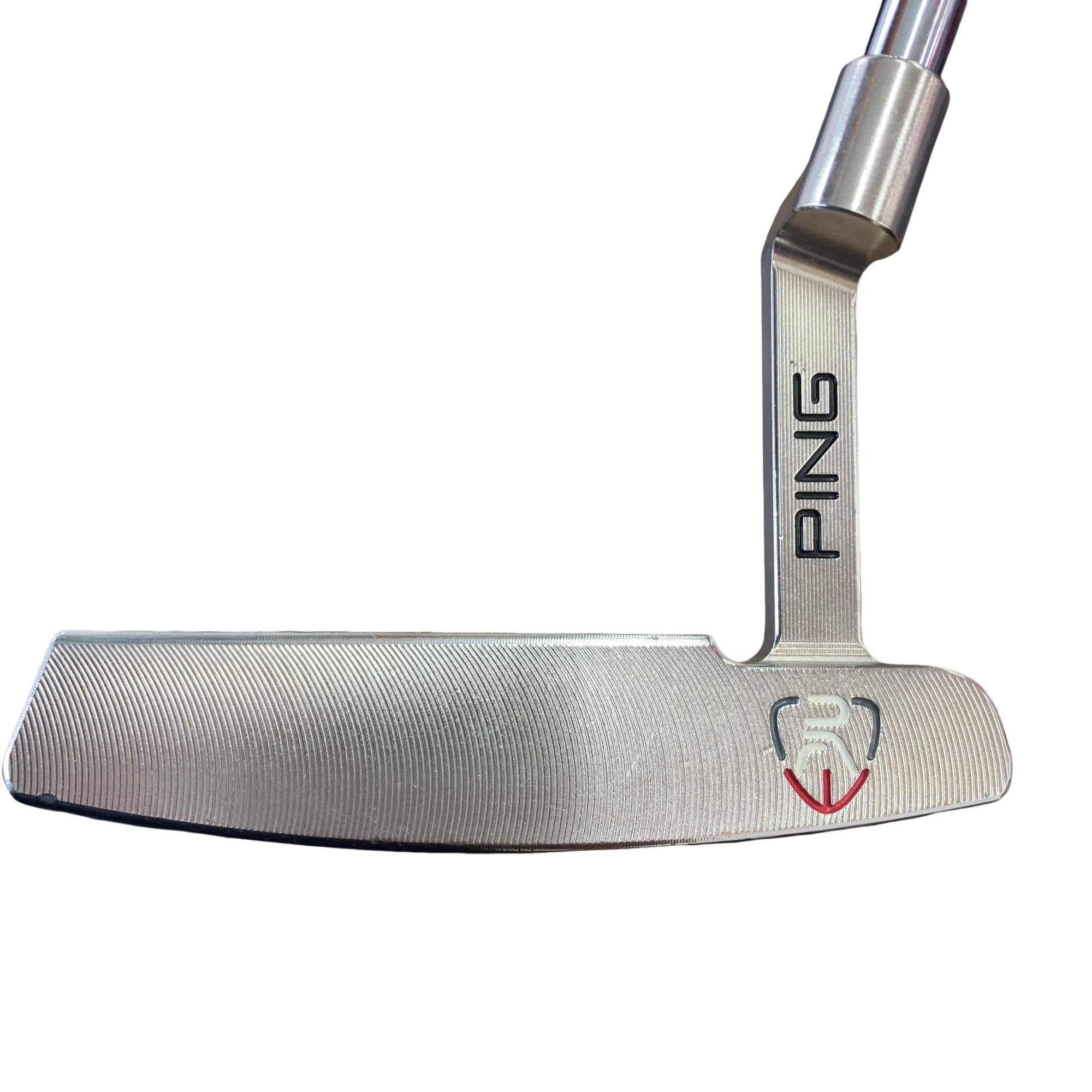 �q�������������@�`���������i�u���b�N�j�b�P���j�@�R�R�C���`