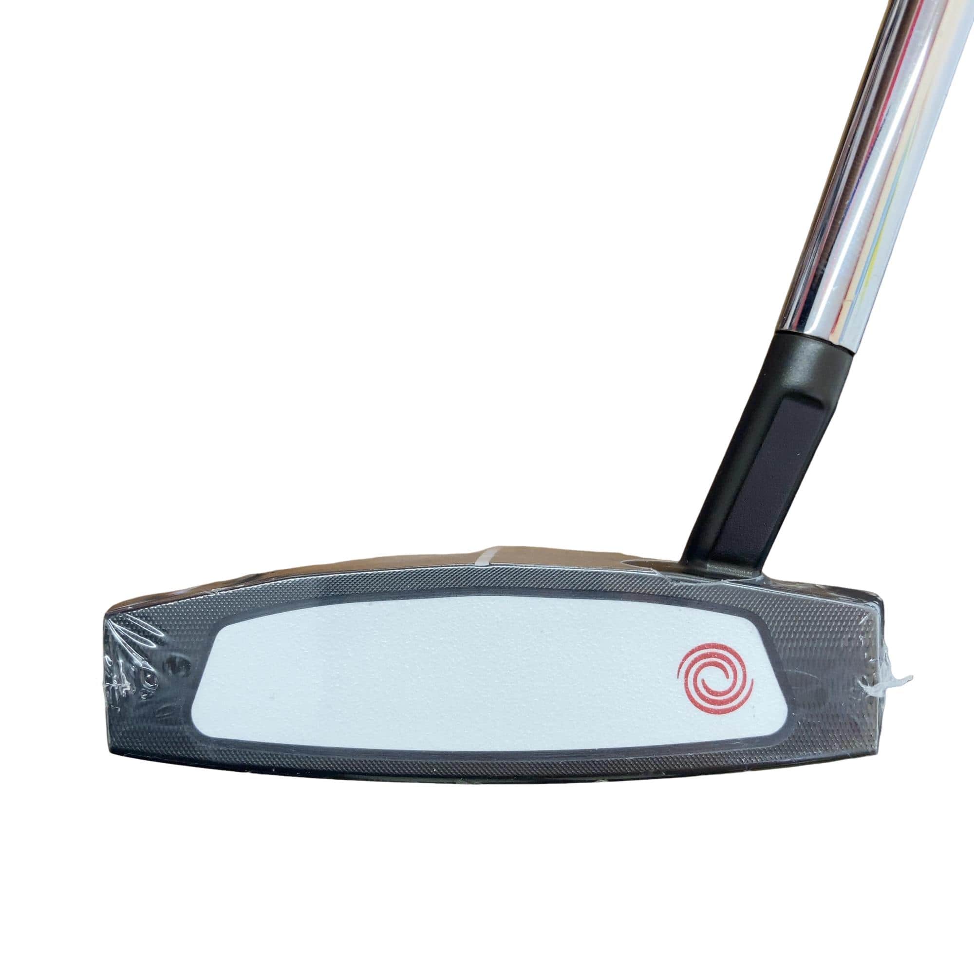 �d�k�d�u�d�m�@�r�@�s�n�t�q�@�k�h�m�d�c�@�R�R�C���`