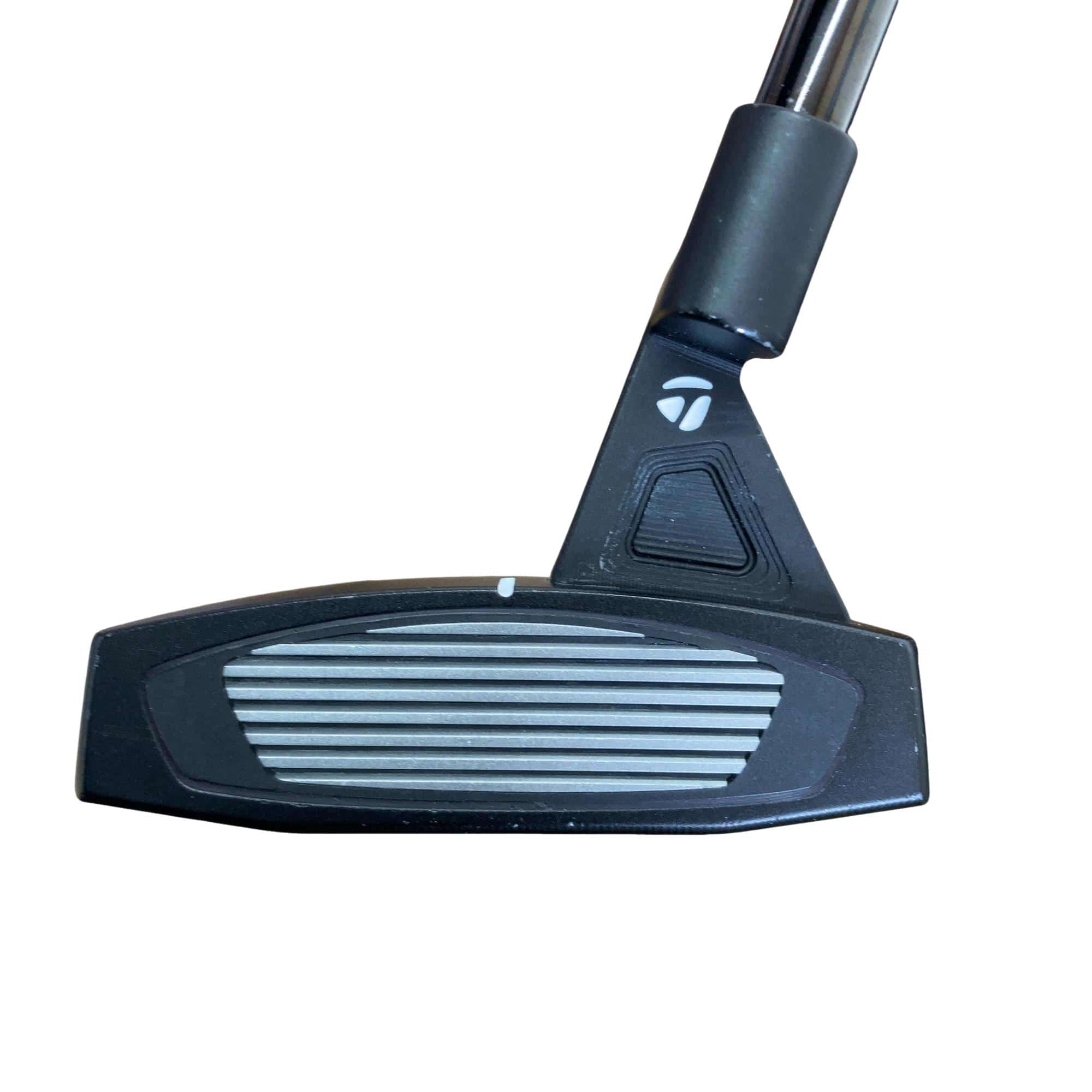 �r�����������@�f�s�@�a�k�`�b�j�@�s�l�P�@�R�S�C���`