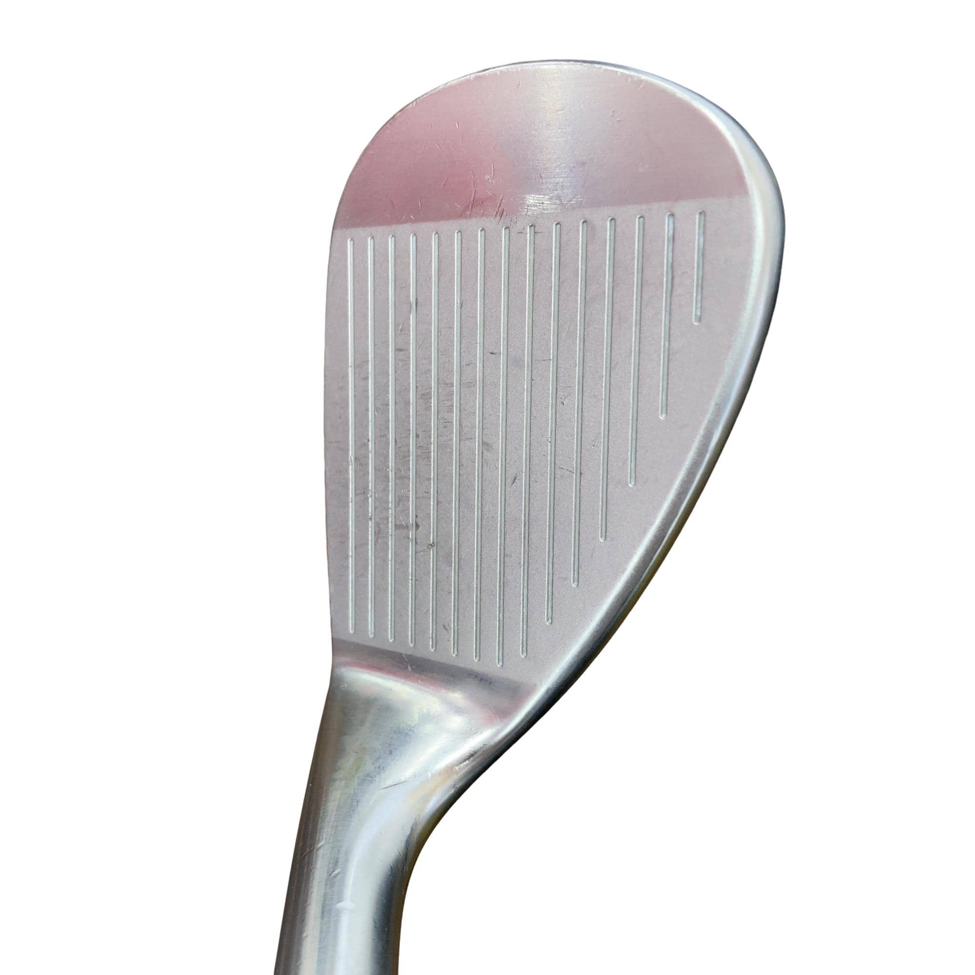 �l�s�|�Q�W�@�u�T�i�j�b�P���N�����j�@�T�Q°�^�O�W°