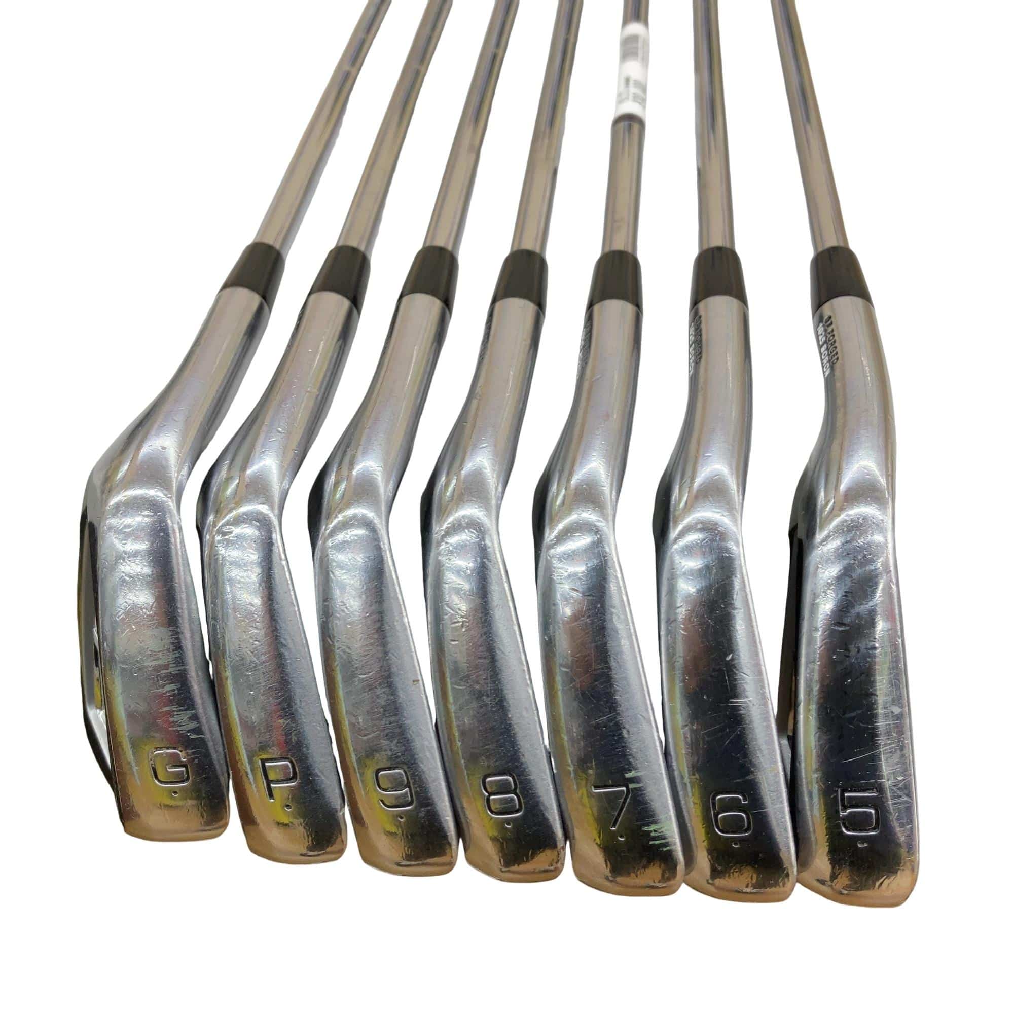 �i�o�w�i�Q�O�P�T�j�@�e�n�q�f�d�c�@�W�r�@���t�e�B�i���{���F�V�{�Z�b�g�j