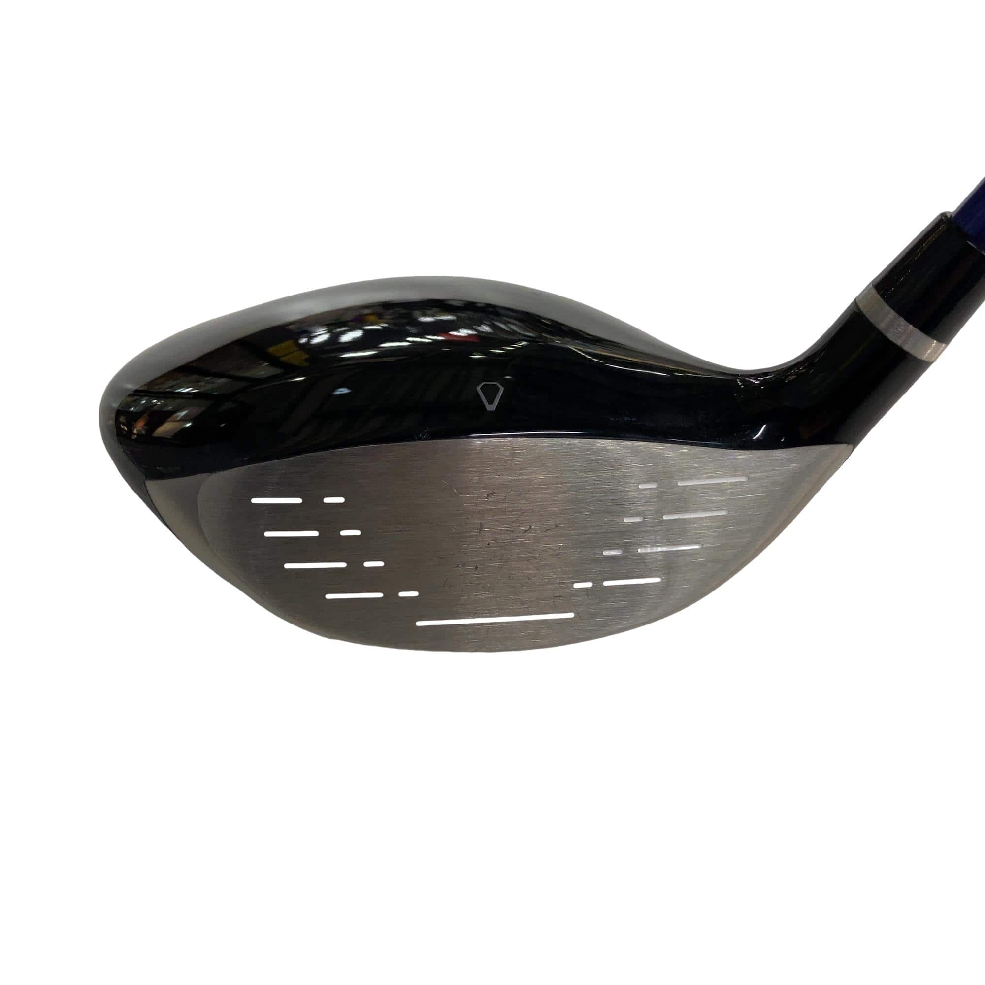 �������������@�c�q�h�u�d�r�s�`�q�@�T�v