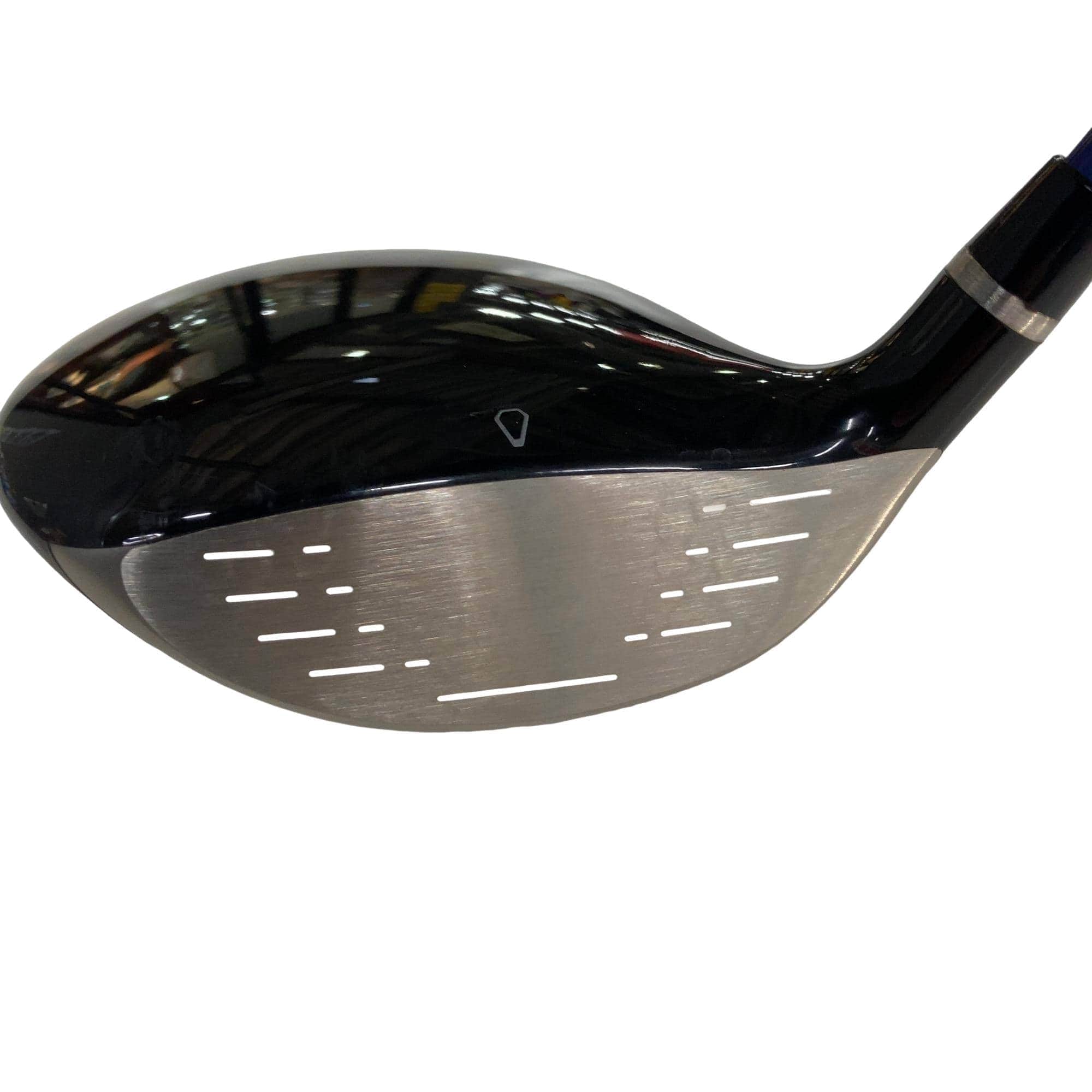 �������������@�c�q�h�u�d�r�s�`�q�@�V�v