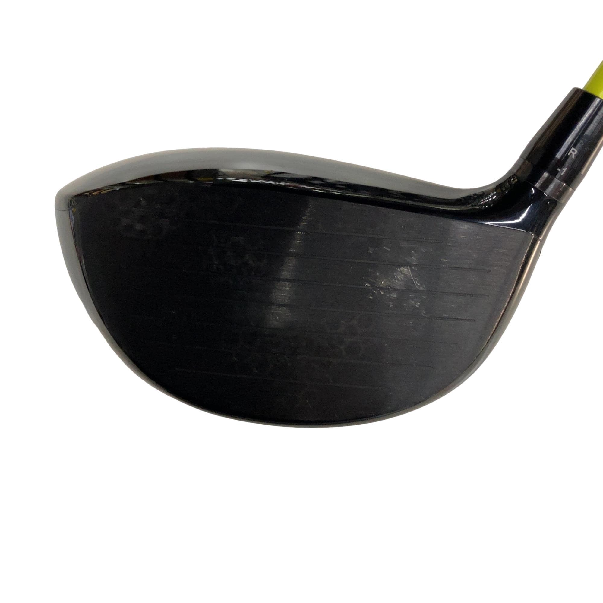 �f�s�@�S�T�T�@�P�v