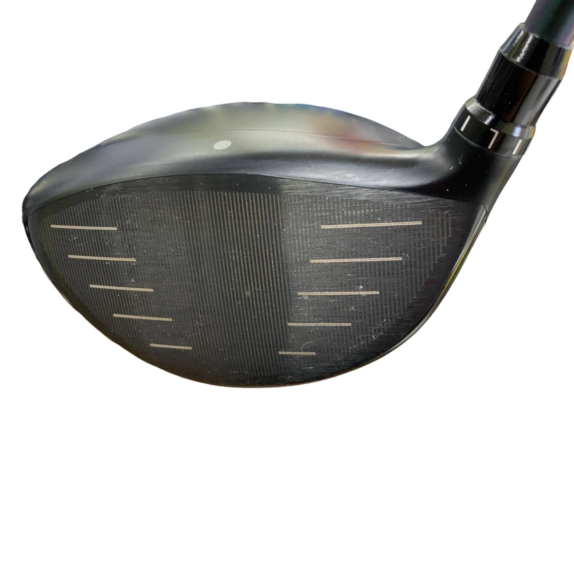 �d�y�n�m�d�@�f�s�@�s�x�o�d�|�r�i�Q�O�Q�S�j�@�P�O�D�T°