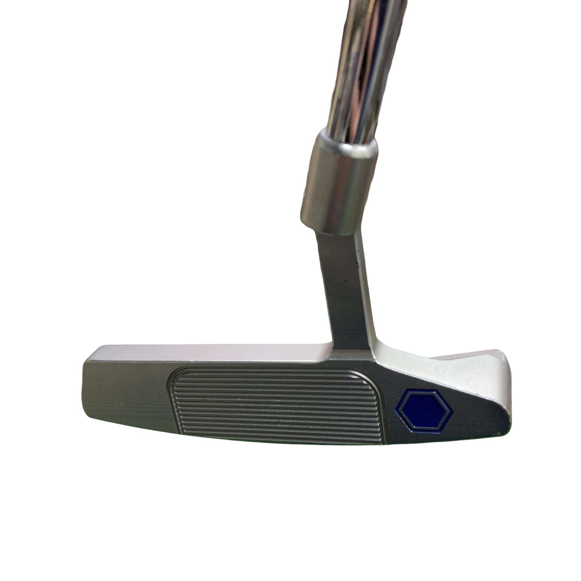 �a�d�s�s�h�m�`�q�c�h�@�r�s�t�c�h�n�@�r�s�n�b�j�@�Q�i�Q�O�P�X�j�@�R�S�C���`